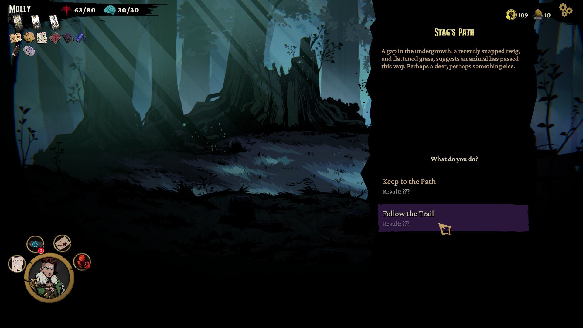 [3]-Hunter’s Moon: A Sovereign Syndicate Adventure, v1.0.44 + 2 Bonus DLCs Download