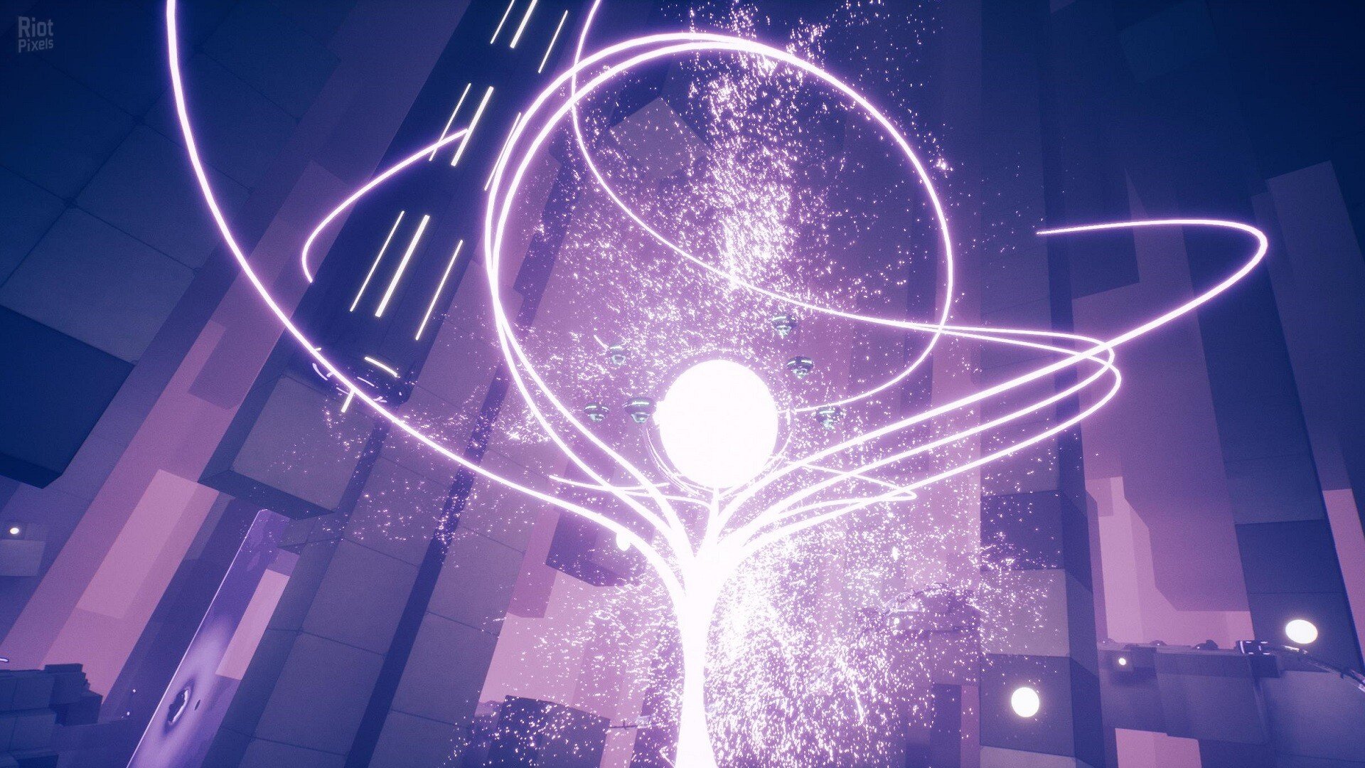 [9]-Orbyss + Bonus OST Download