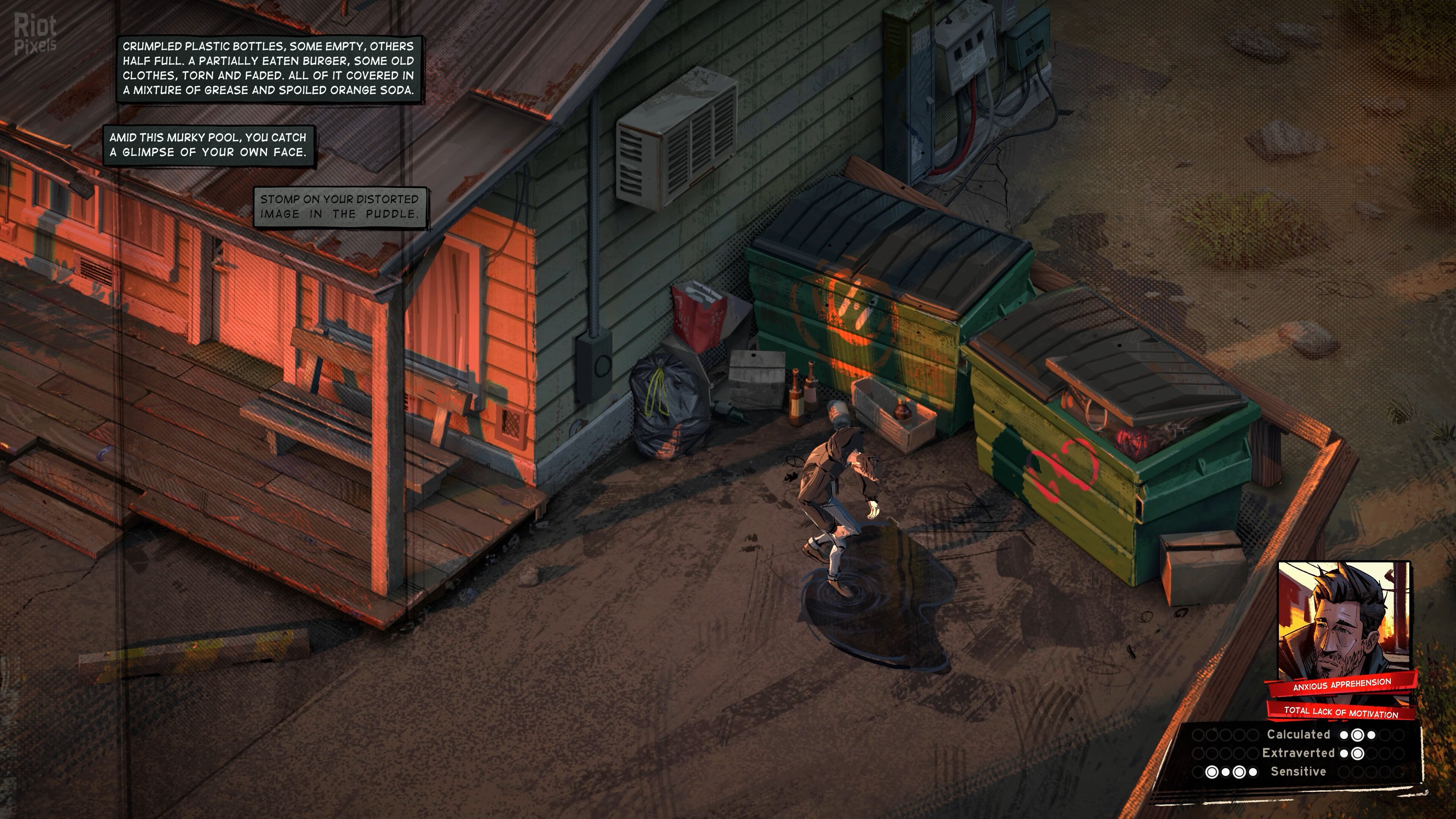 [8]-Rue Valley – v1.0.0v2 + Supporter Pack DLC + Bonus OST Download