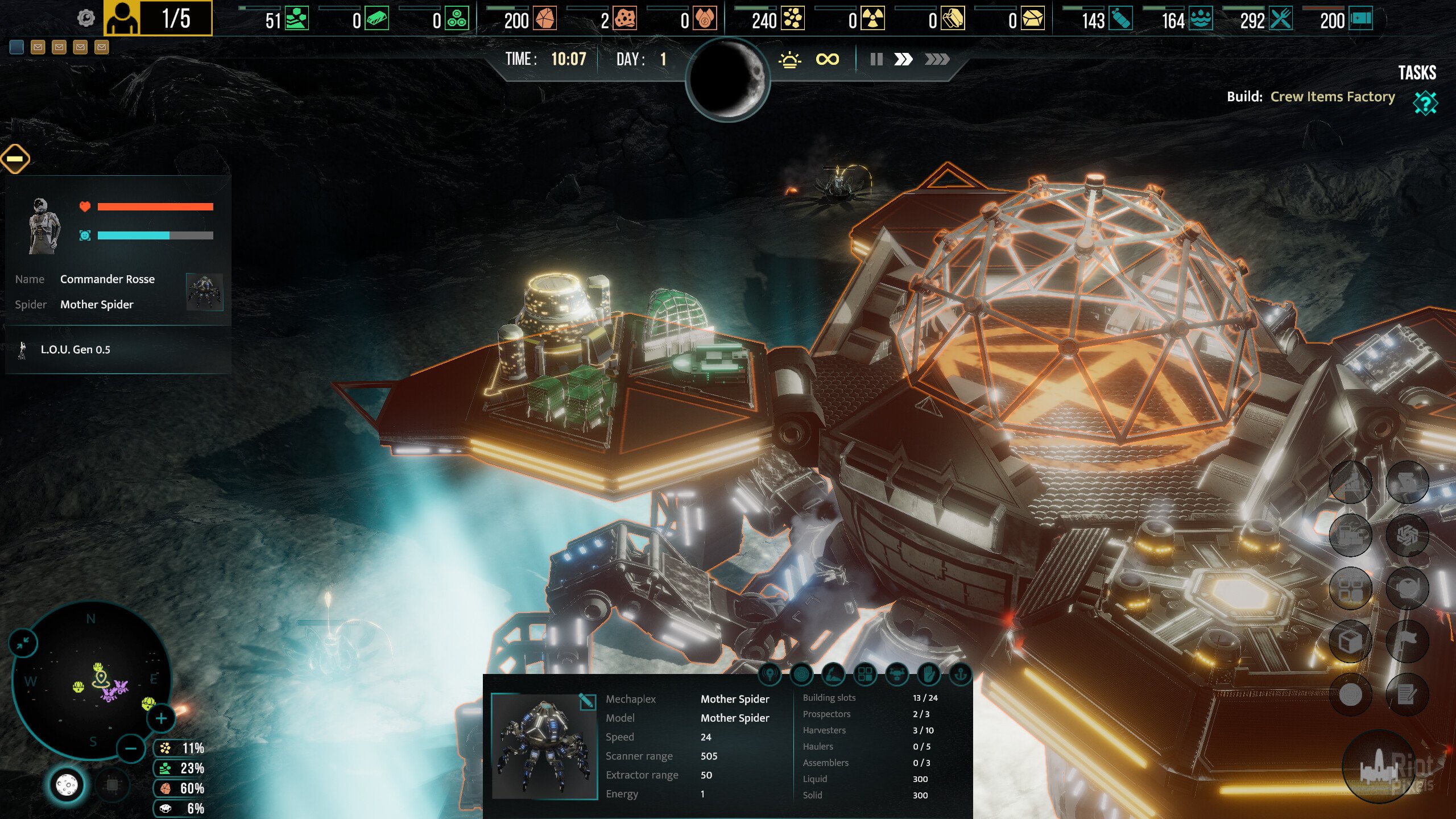 [2]-Dark Moon – Build 2025-10-29 Download