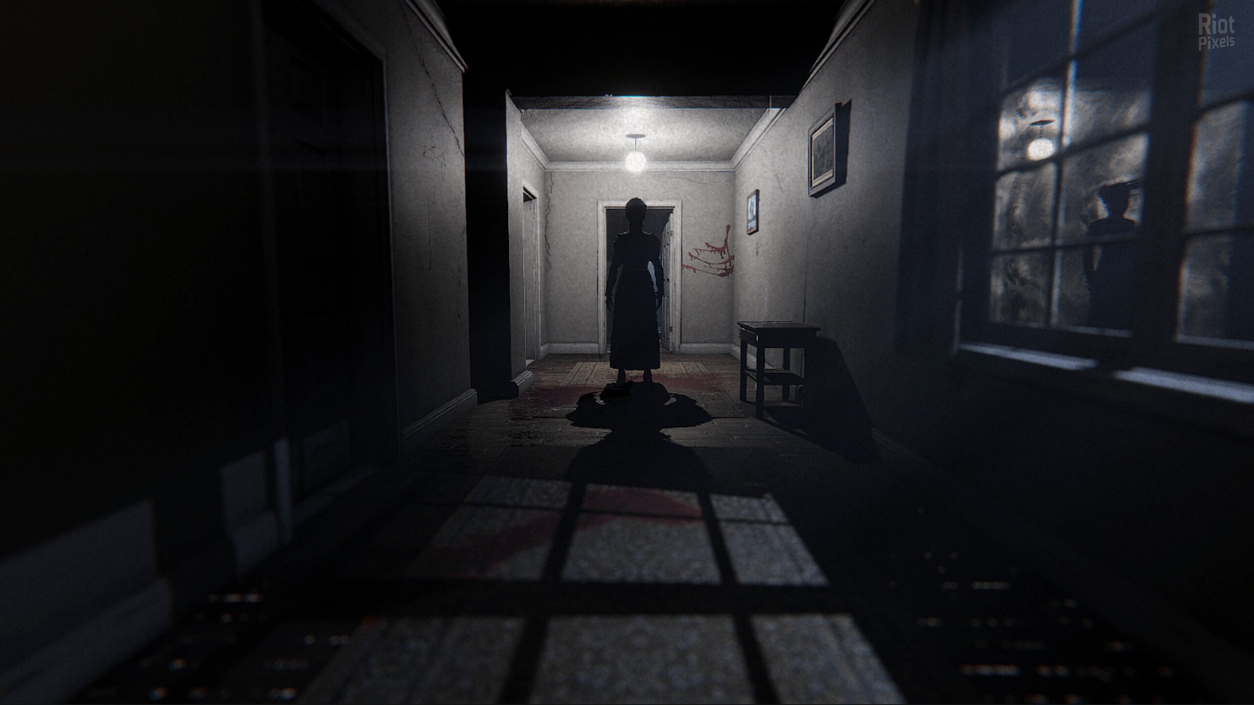 [8]-Unmourned – v1.0 Download