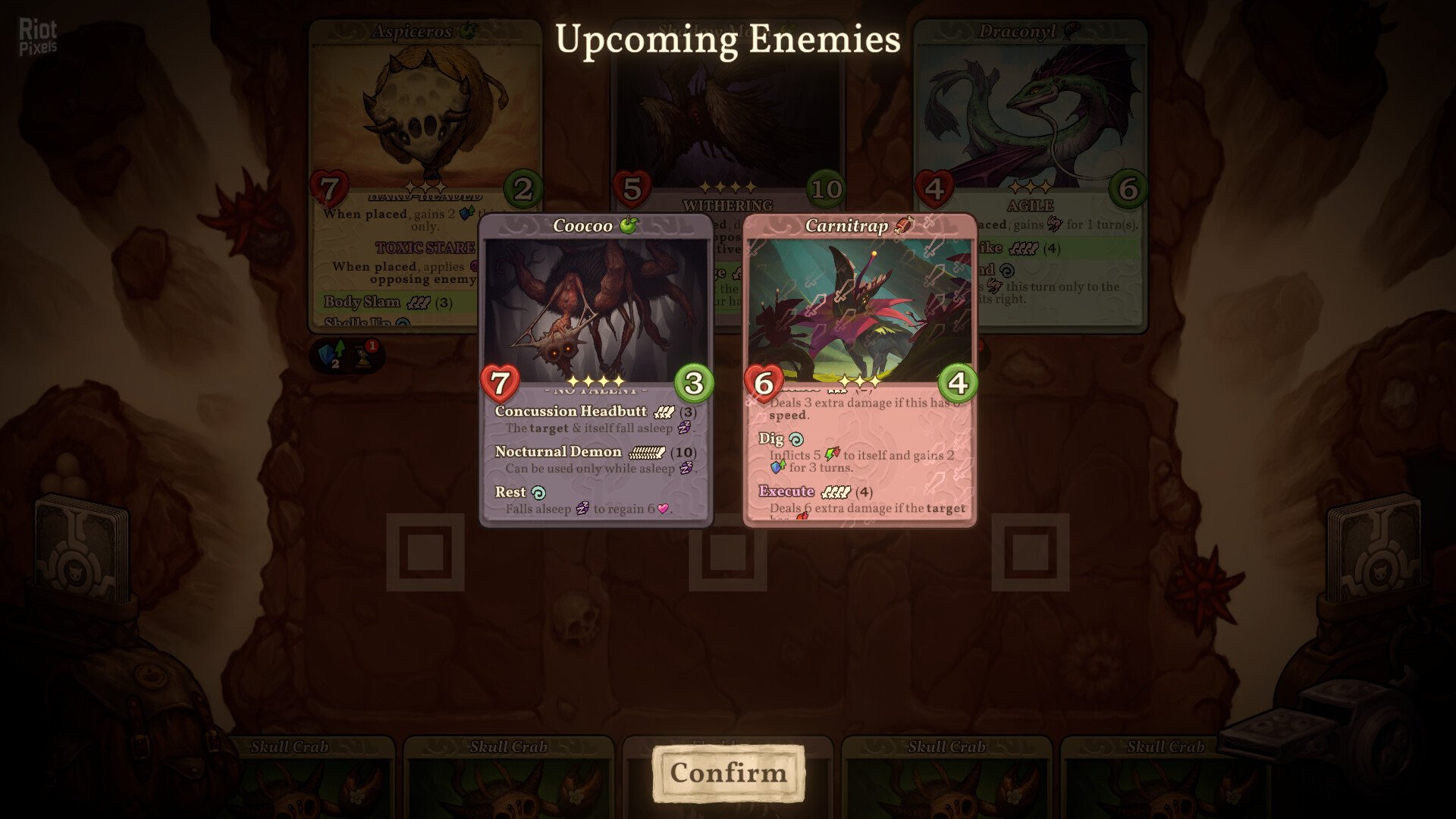 [4]-Decktamer – v1.0.21 Download