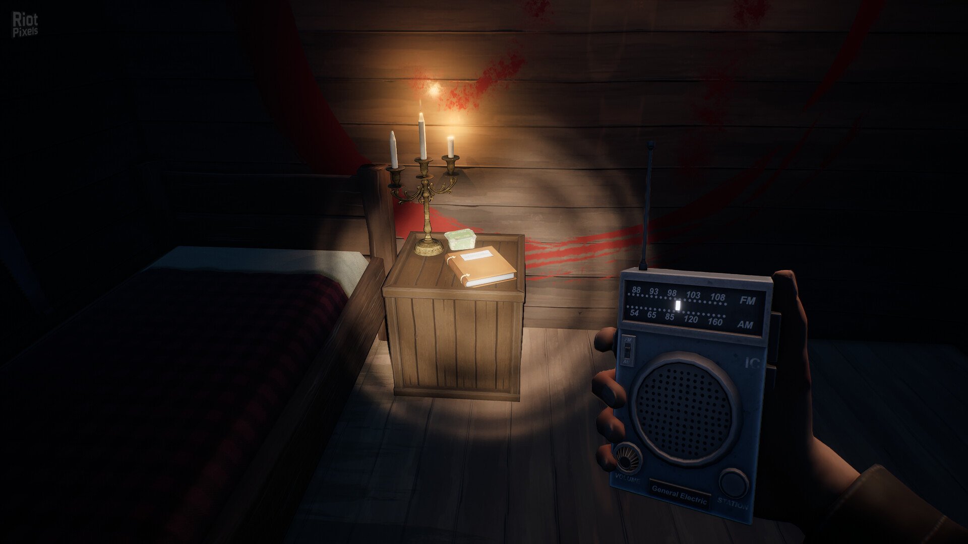 [7]-Radiolight – v0.4 (v0.3 in-game) Download