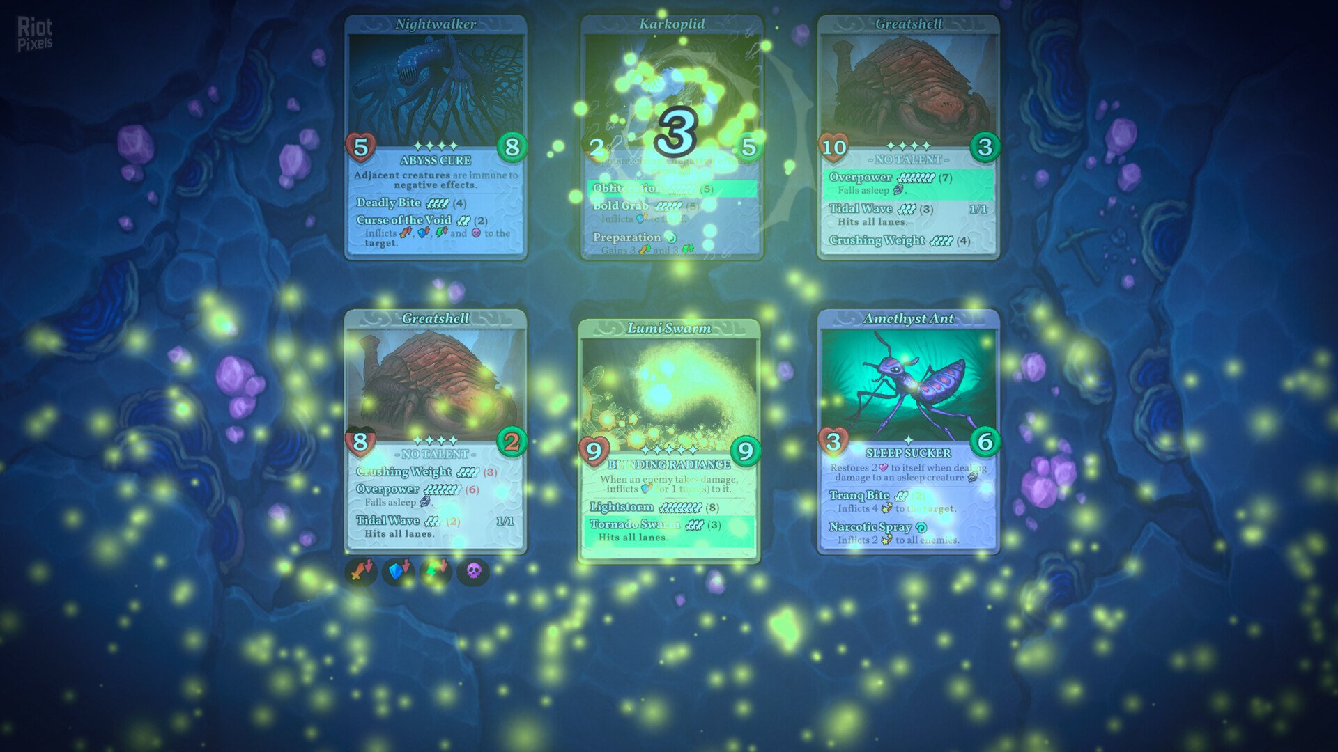 [8]-Decktamer – v1.0.21 Download