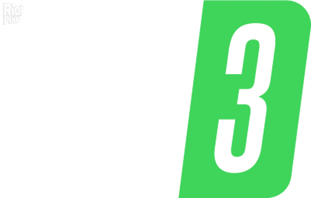 [19]-Goat Simulator 3: Multiversal Traveler’s Bundle, v1.2.0.0_451194 + 5 DLCs/Bonuses Download