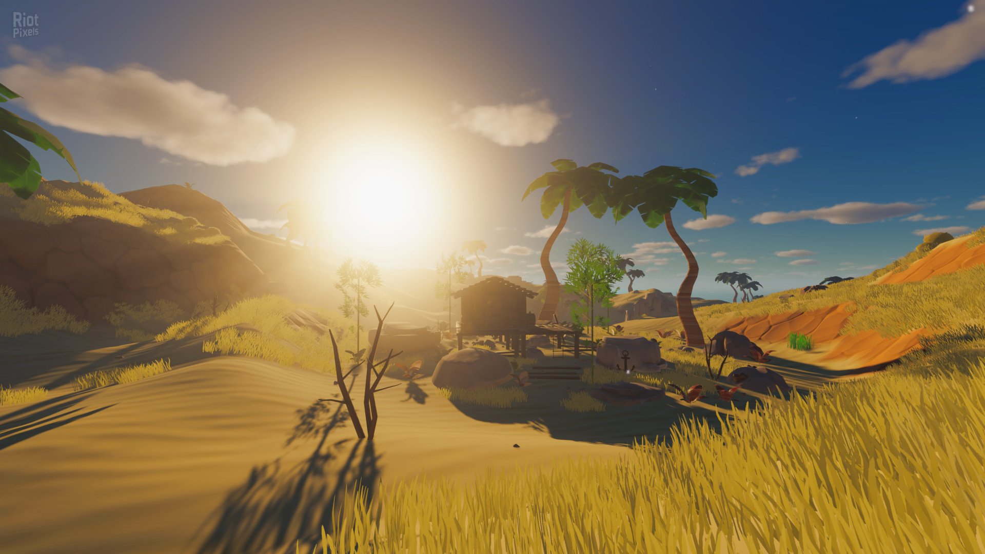 [6]-Salt 2: Shores of Gold – v2025.5.1 (Release) Download
