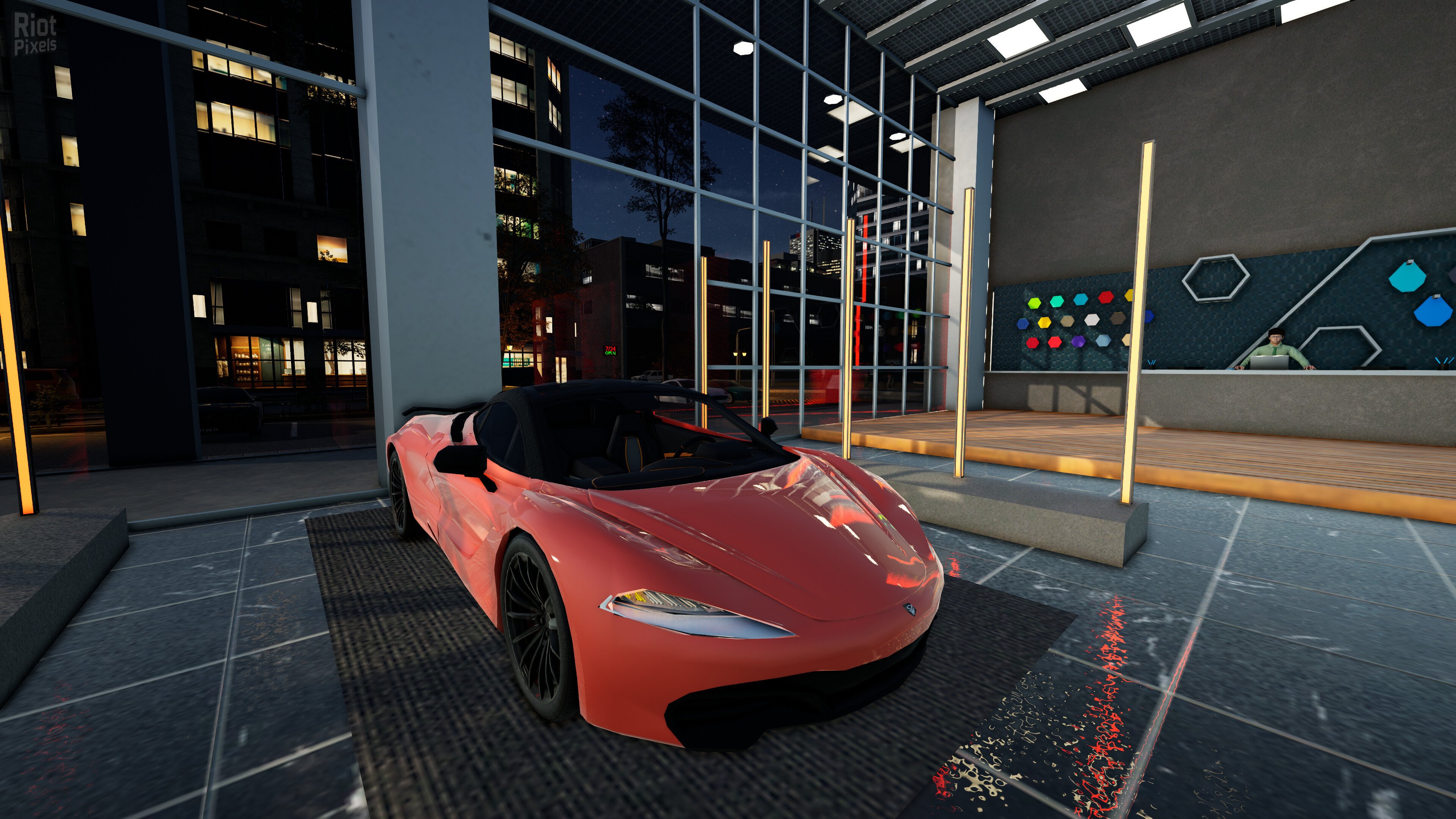 [15]-ContractVille – v1.5 + 2 DLCs Download