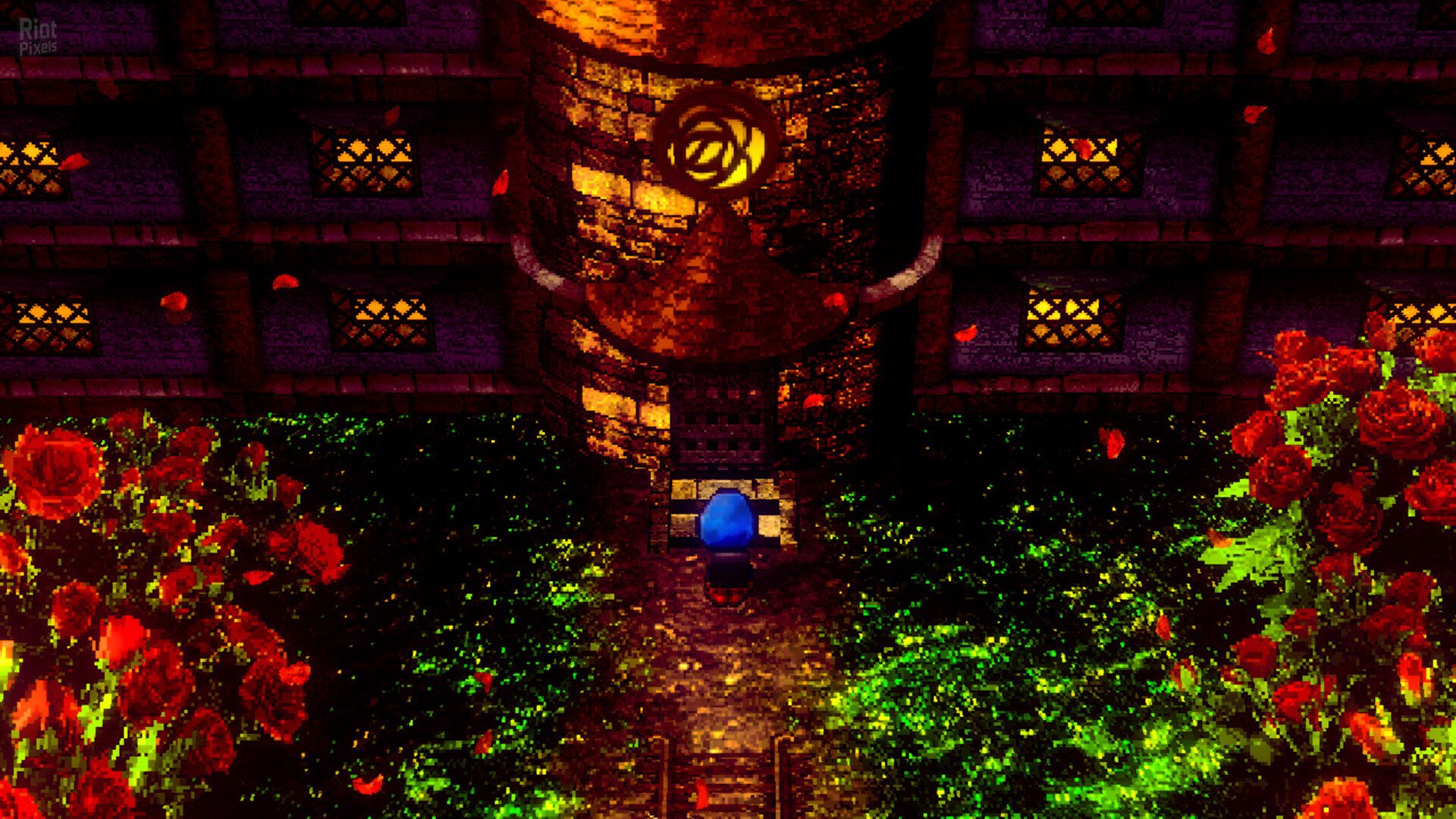 [6]-Stray Children Download