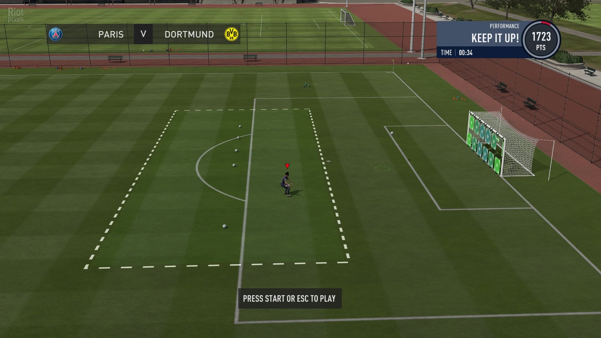 [13]-FIFA 20 – v1.0.66.8249 Download