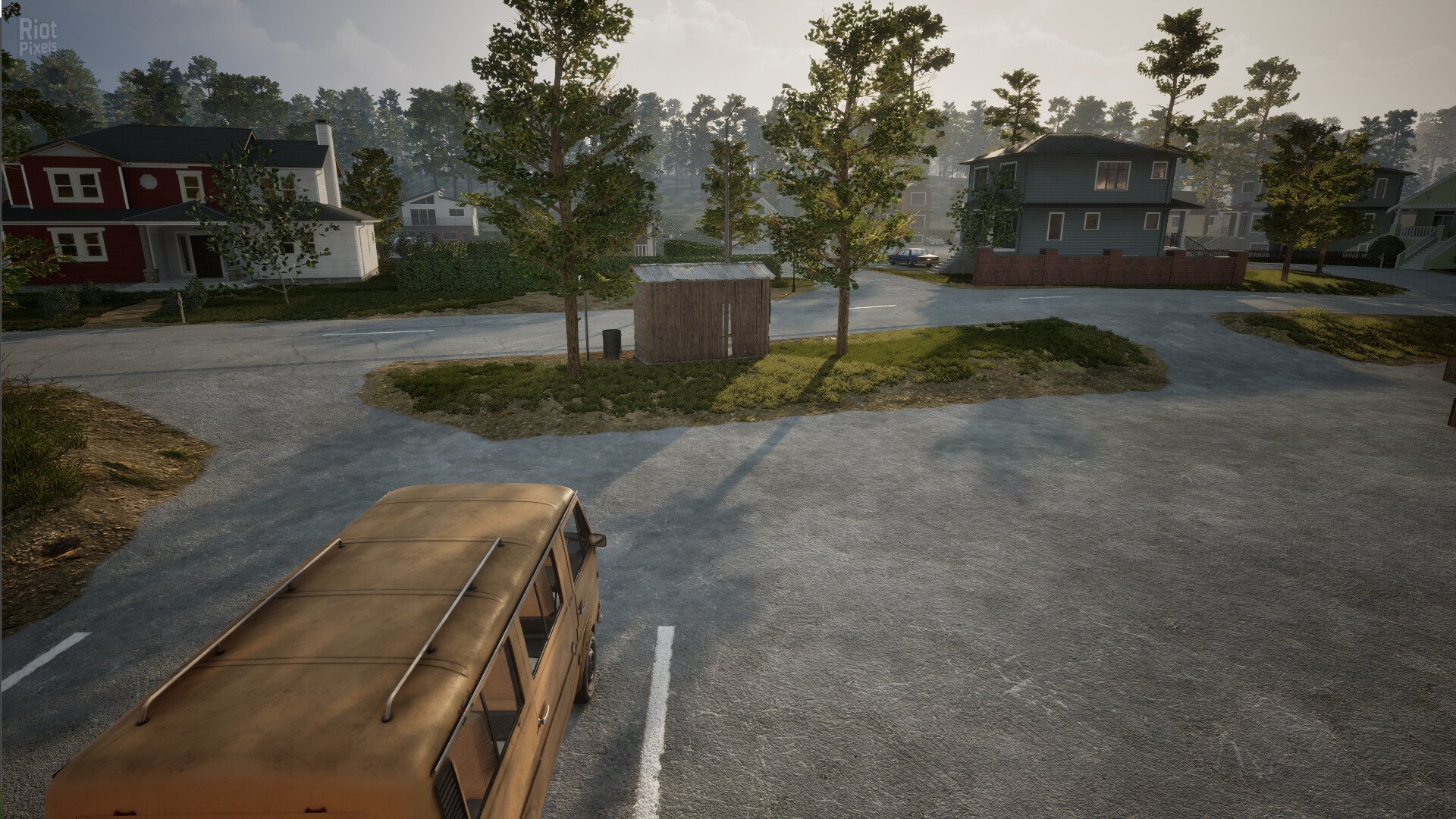 [15]-Driving Life Download