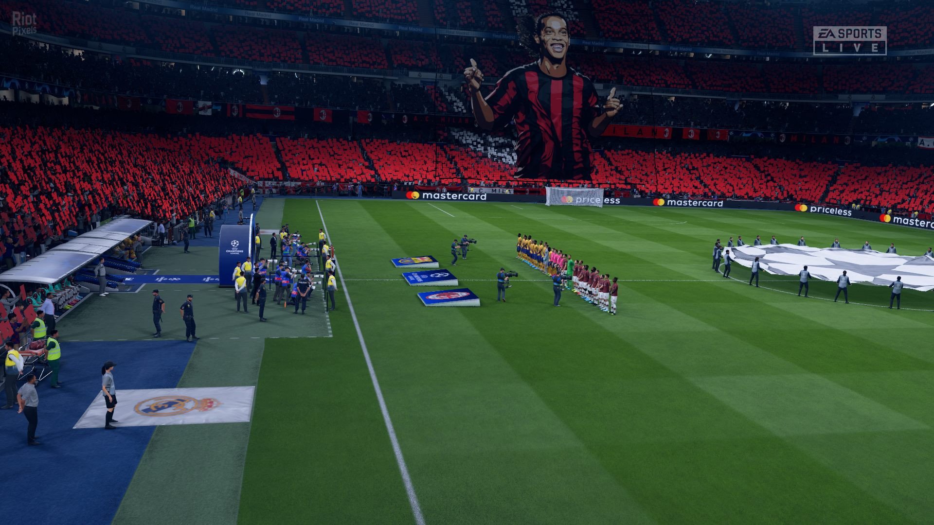 [12]-FIFA 20 – v1.0.66.8249 Download