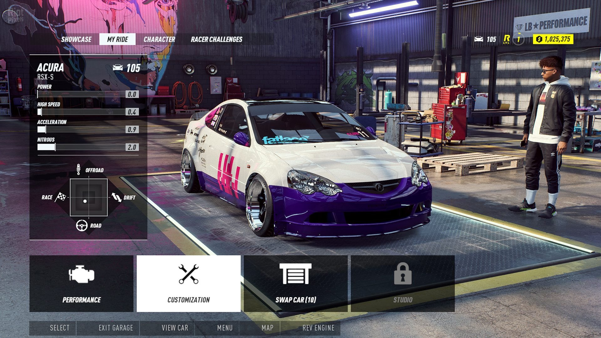 [2]-Need for Speed Heat: Deluxe Edition – v1.0.60.7040 + All DLCs Download