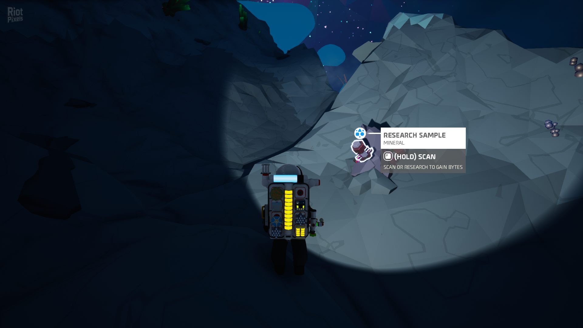 [6]-ASTRONEER – v1.36.31.0 + 3 DLCs/Bonuses Download