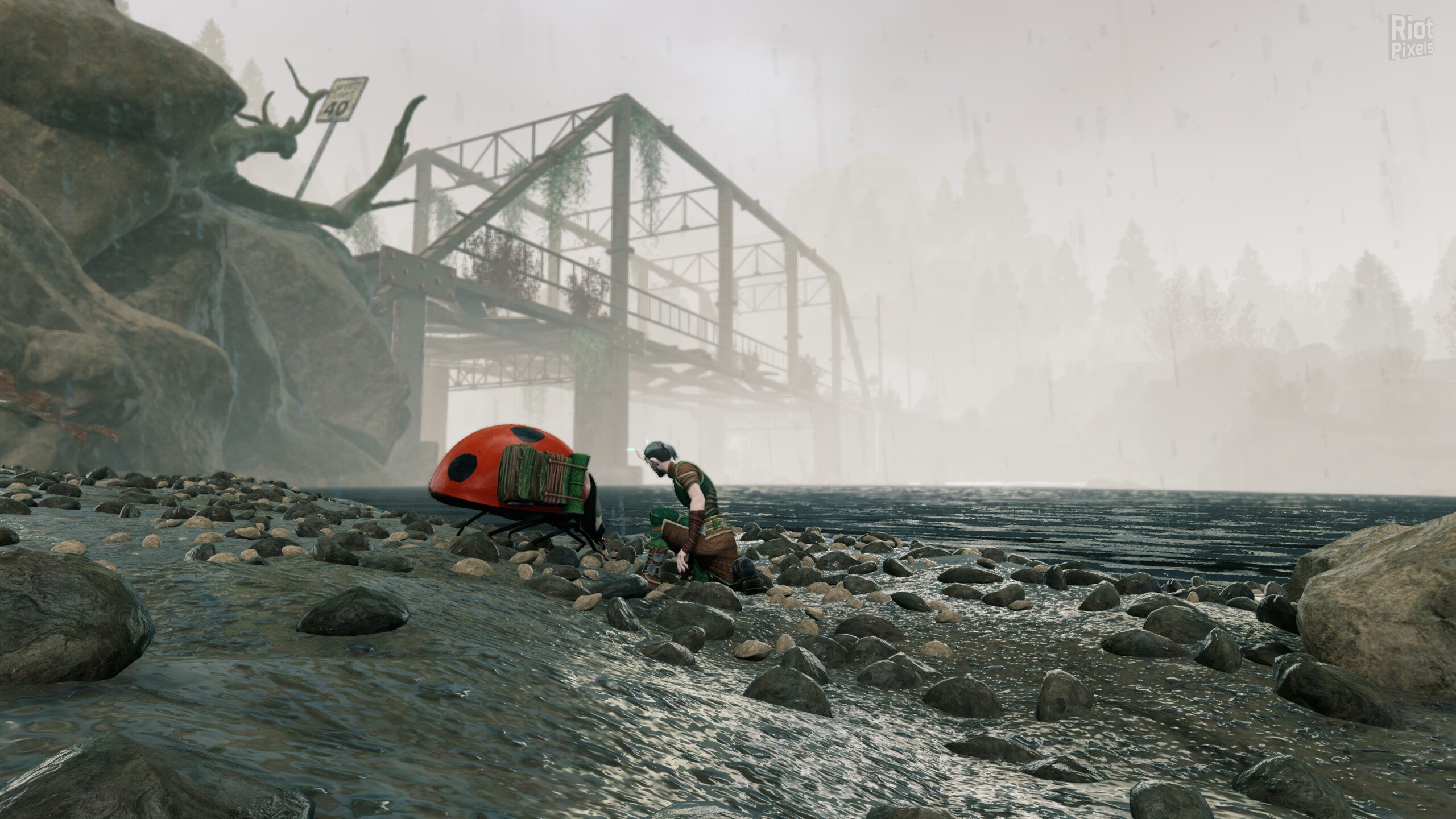[7]-Smalland: Survive the Wilds & Soundtracks, v2.1.1_39_1164cd83 + Bonus OST Download