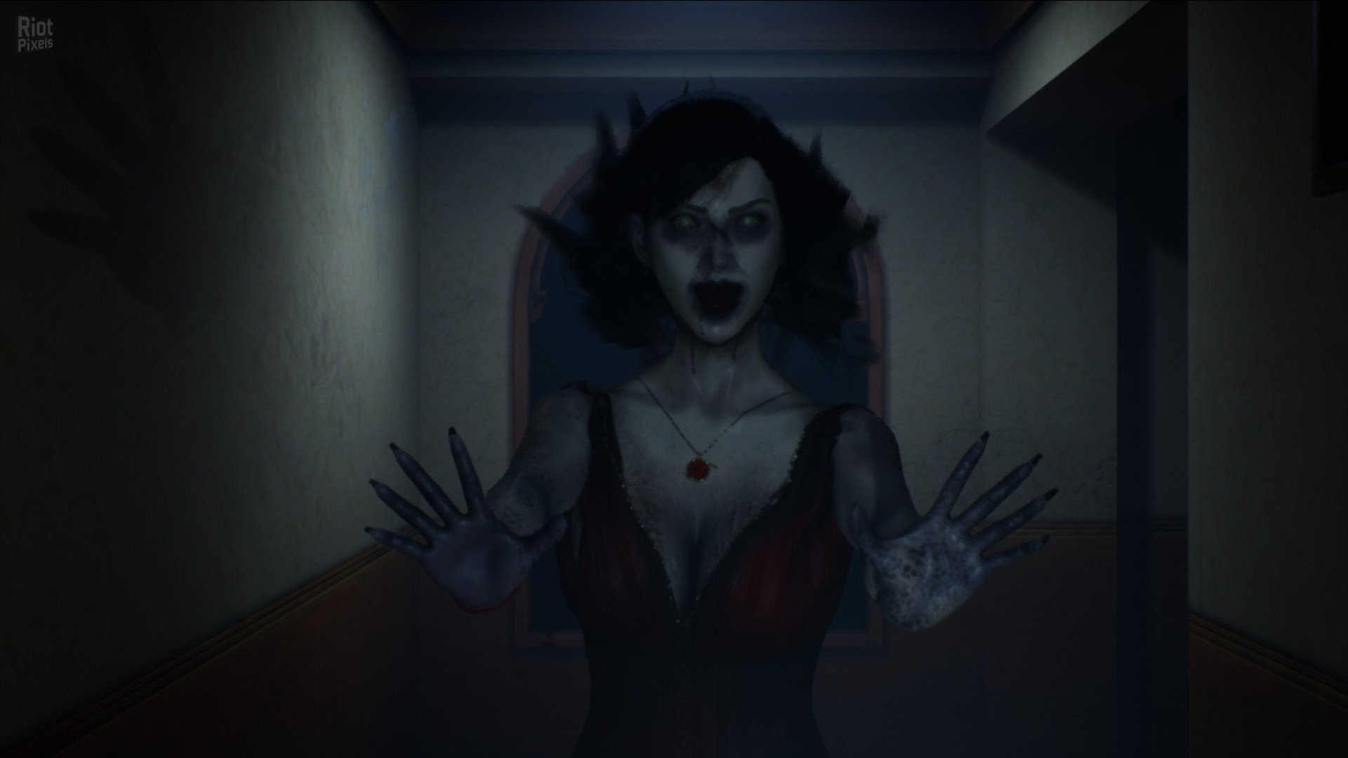 [16]-SUFFOCATE – v1.0.1 Download