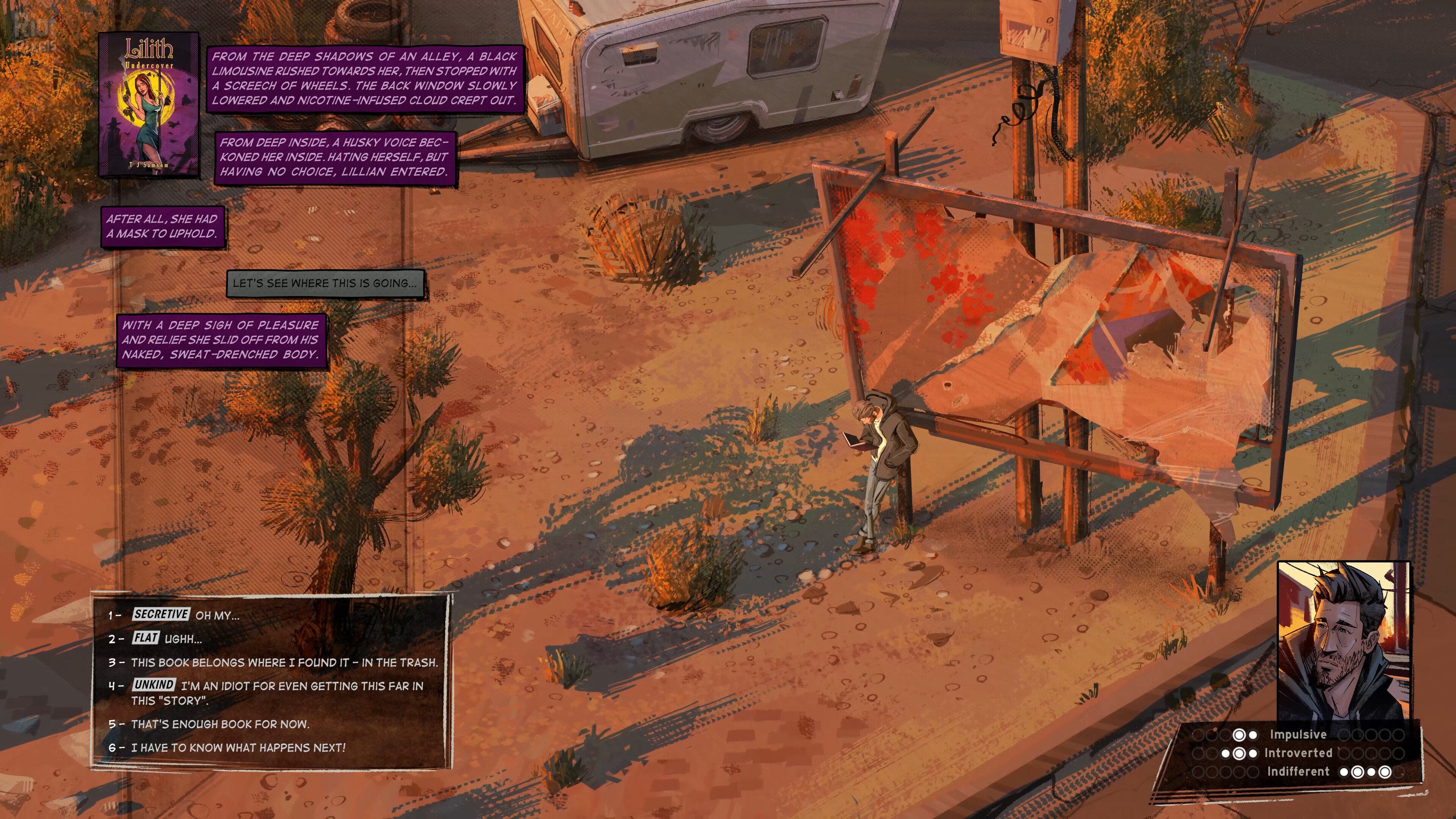 [6]-Rue Valley – v1.0.0v2 + Supporter Pack DLC + Bonus OST Download