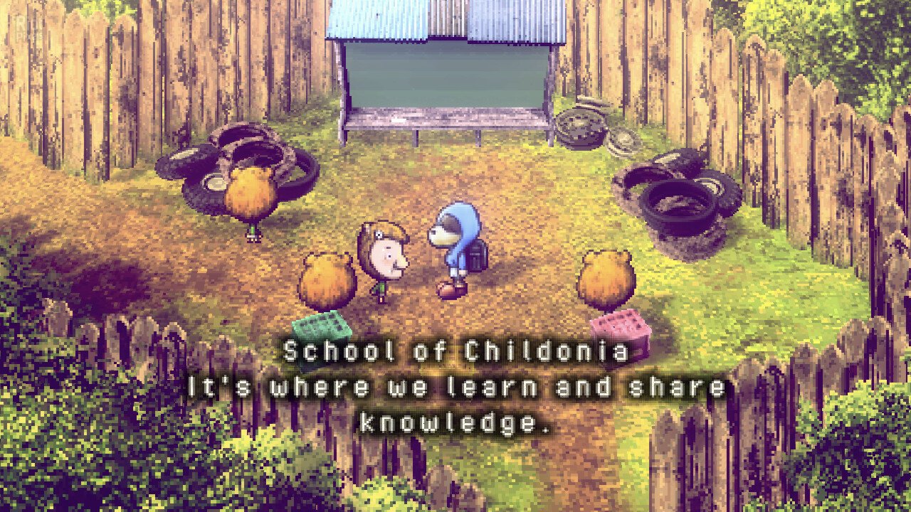 [5]-Stray Children Download