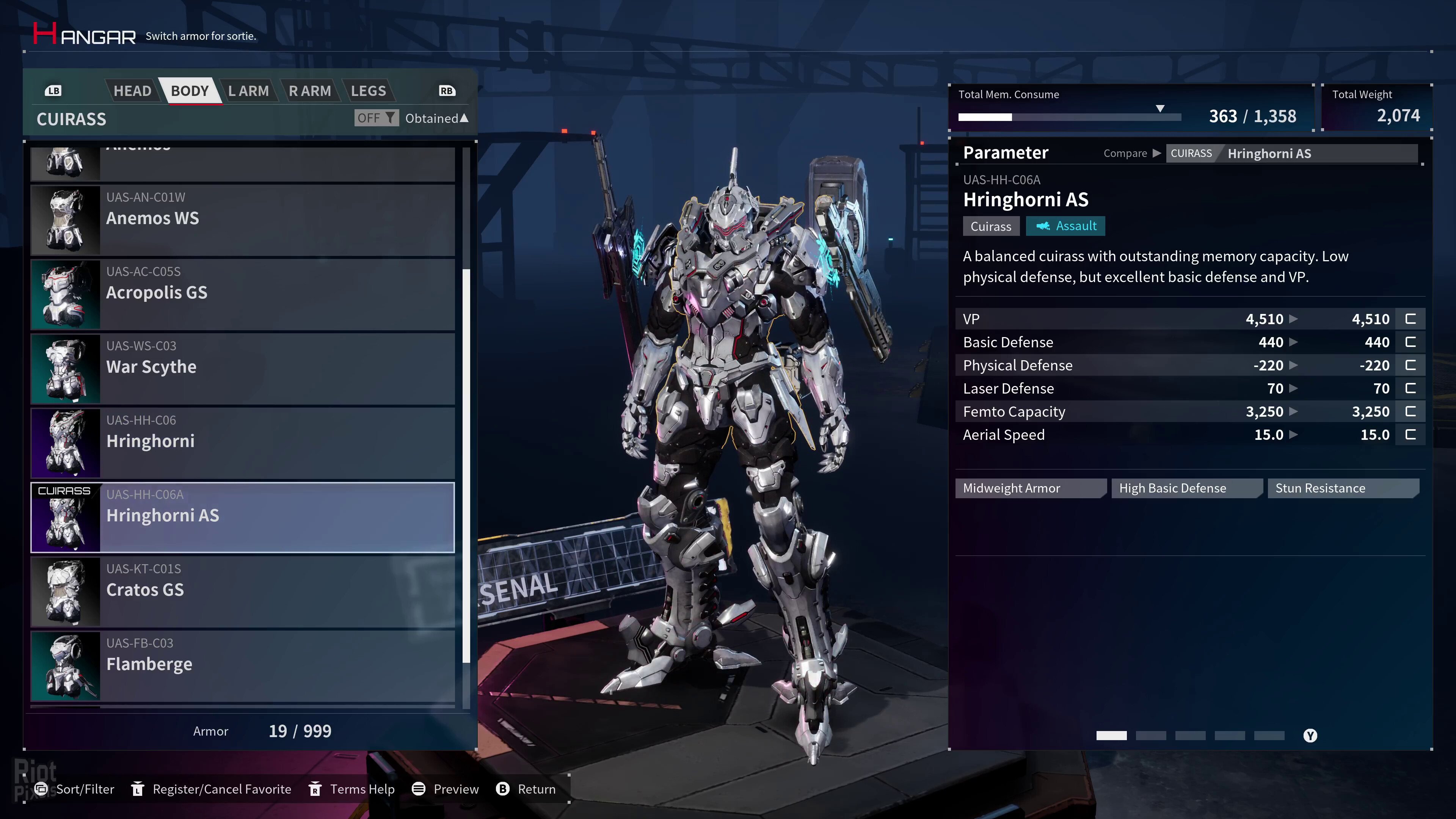 [2]-Daemon X Machina: Titanic Scion – Super Digital Deluxe Edition, v1.2.0 + 39 DLCs/Bonuses Download
