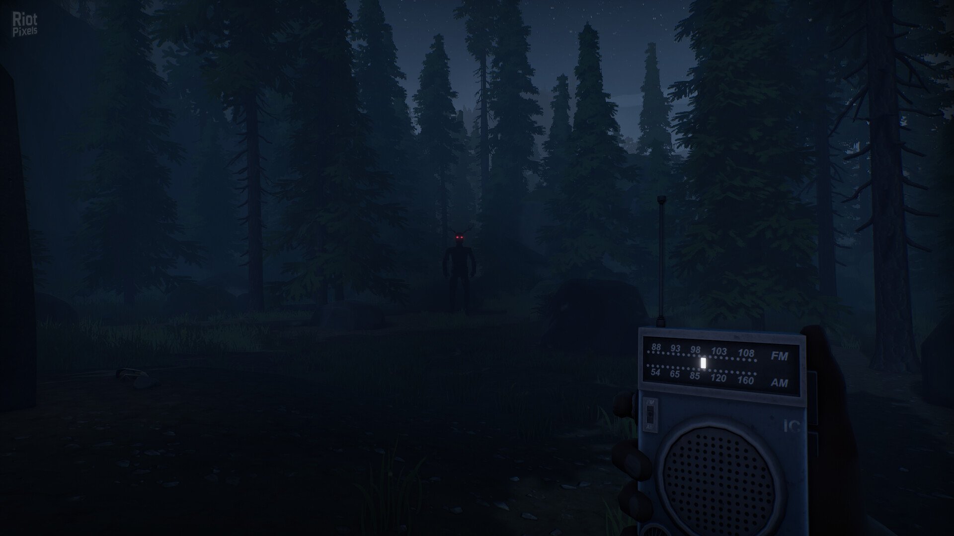 [3]-Radiolight – v0.4 (v0.3 in-game) Download