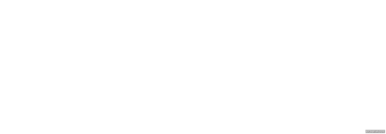 [19]-The Planet Crafter: Deluxe Bundle, v1.608 + 3 DLCs/Bonuses Download