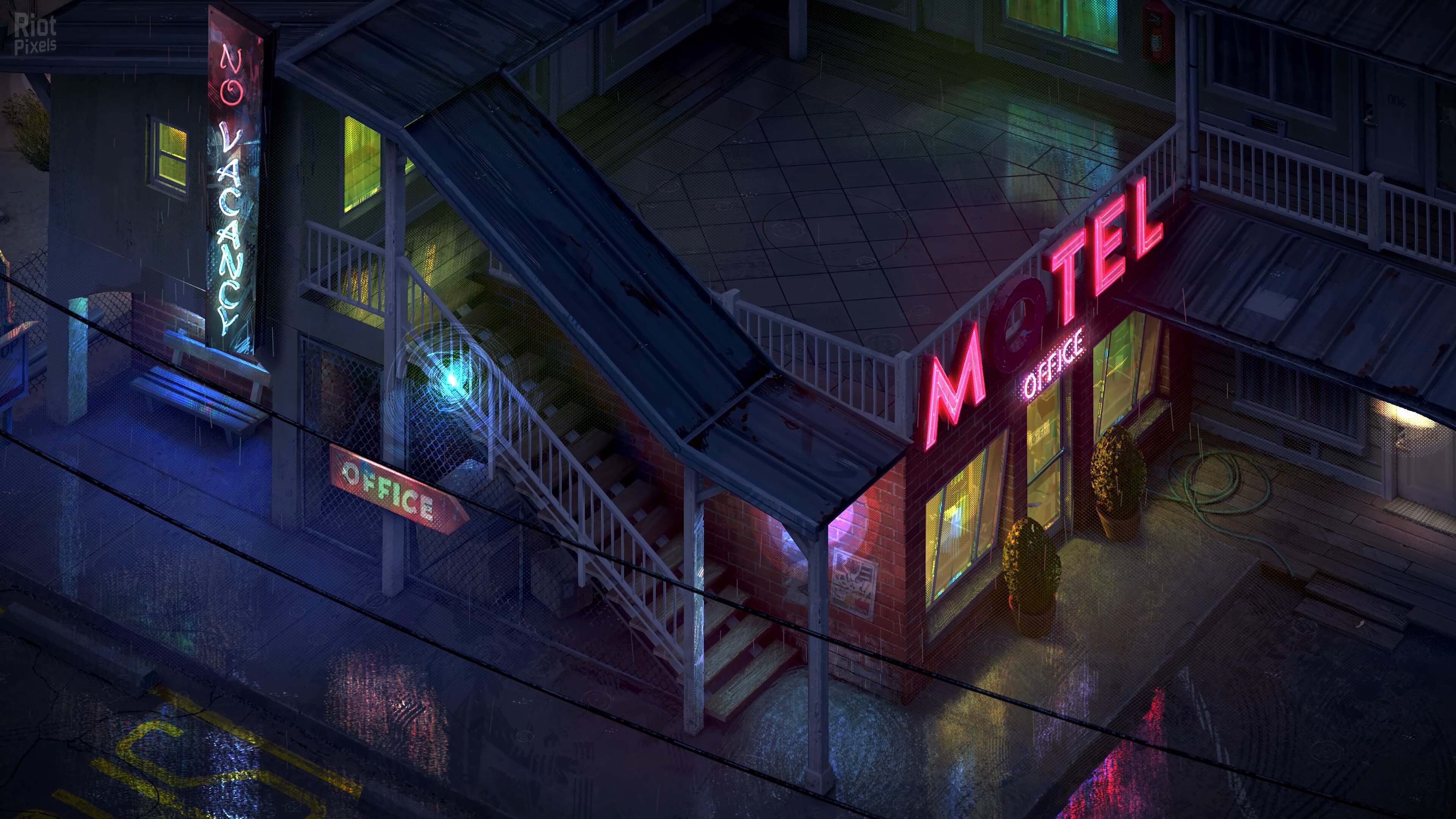 [12]-Rue Valley – v1.0.0v2 + Supporter Pack DLC + Bonus OST Download