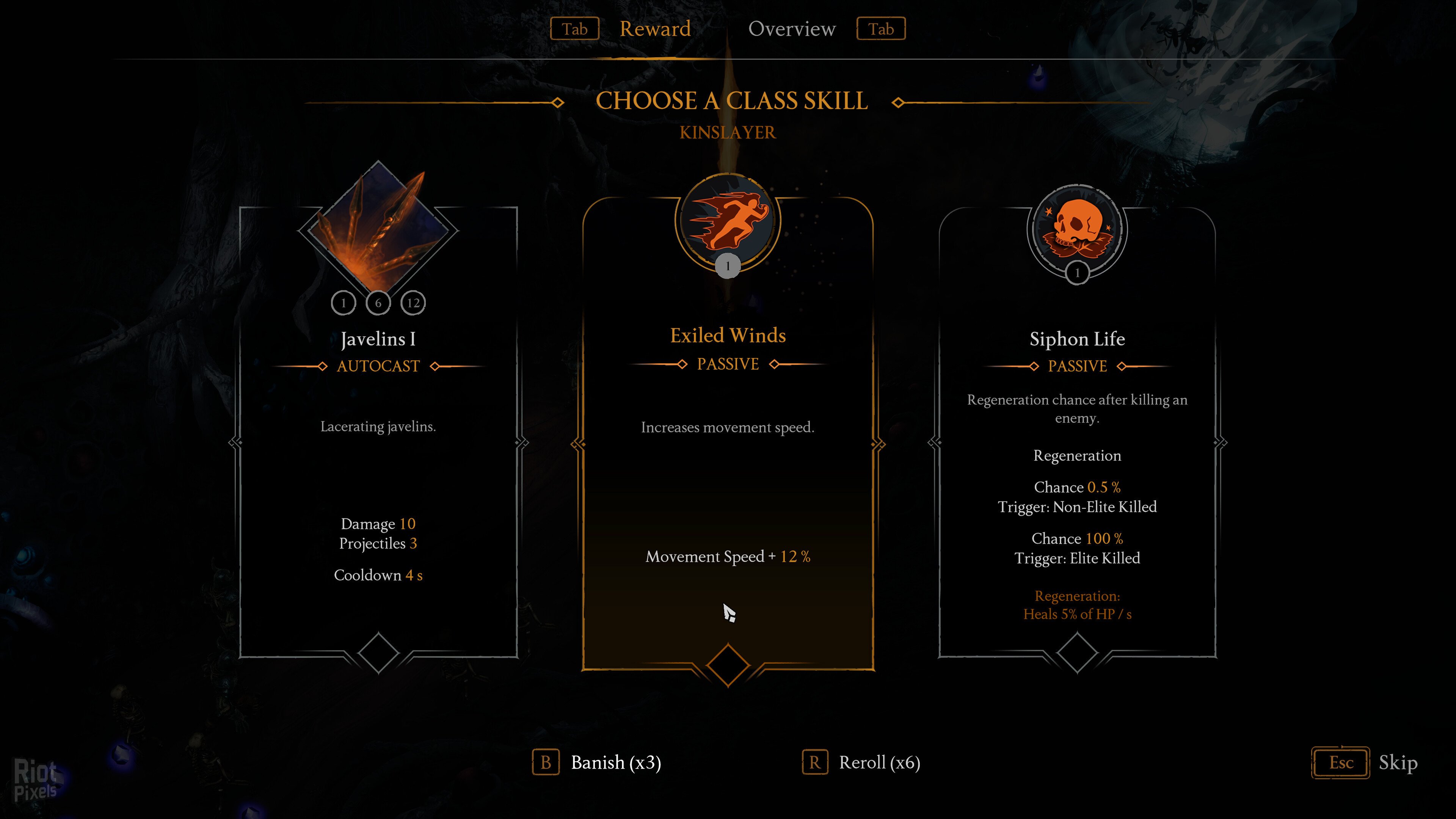 [5]-Jotunnslayer: Hordes of Hel – Collector’s Edition, v1.0.5.89760 + 5 DLCs/Bonuses Download