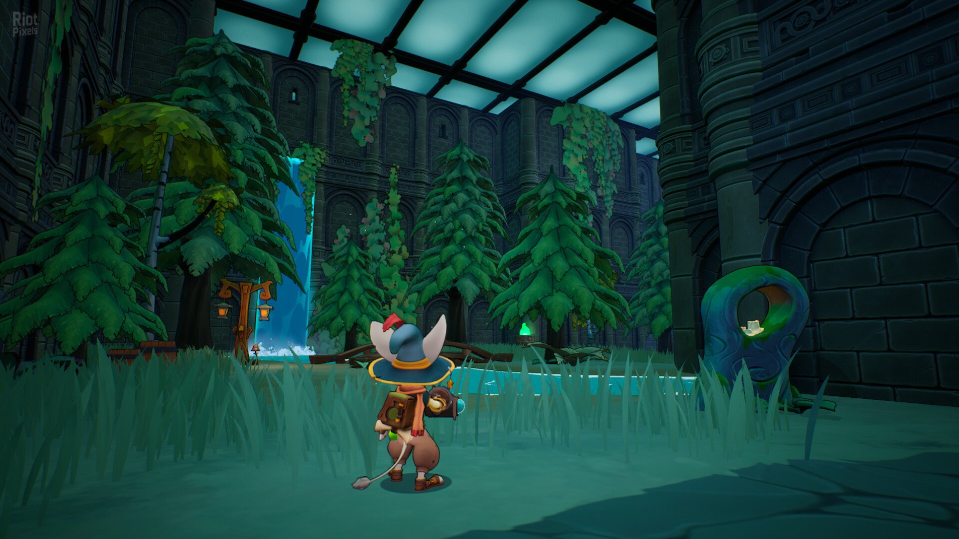 [3]-Brew Download