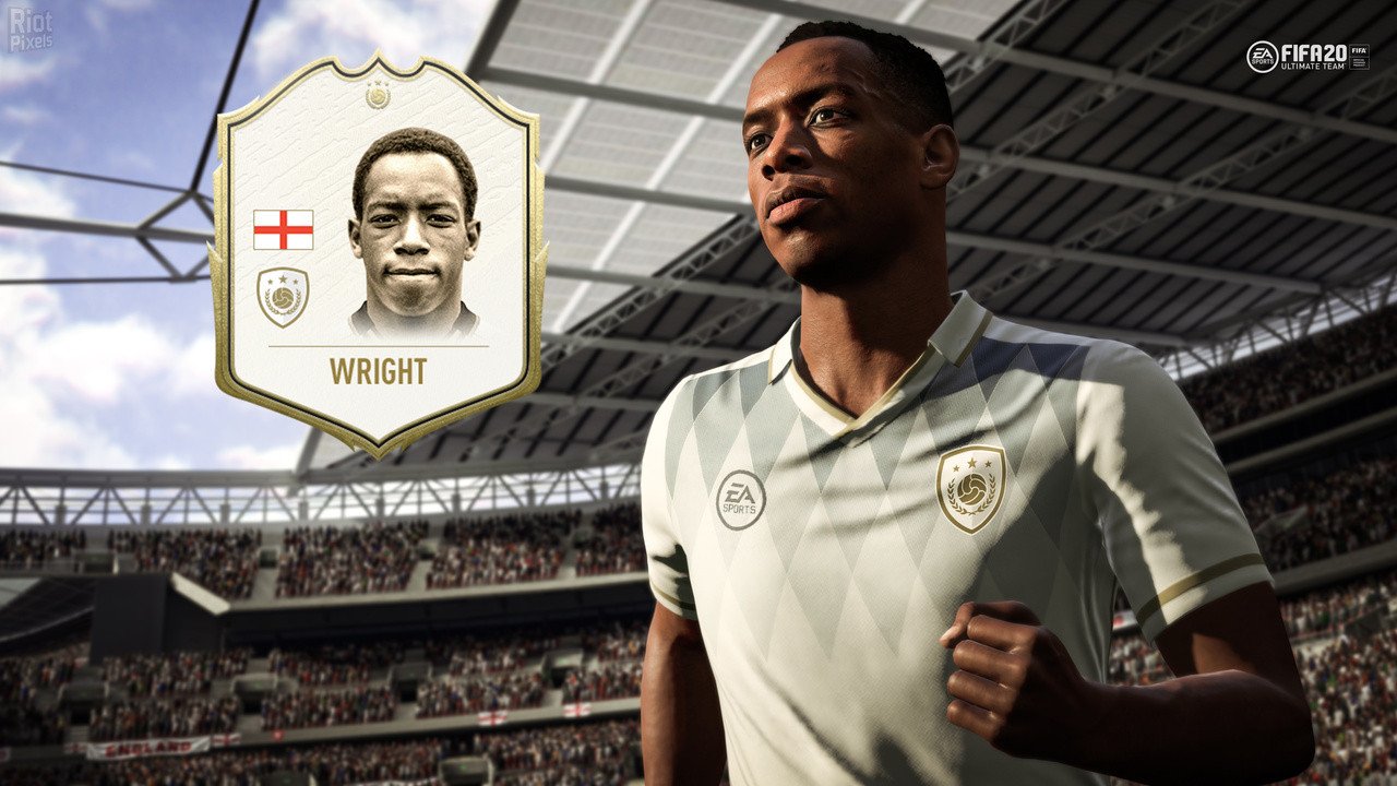 [18]-FIFA 20 – v1.0.66.8249 Download