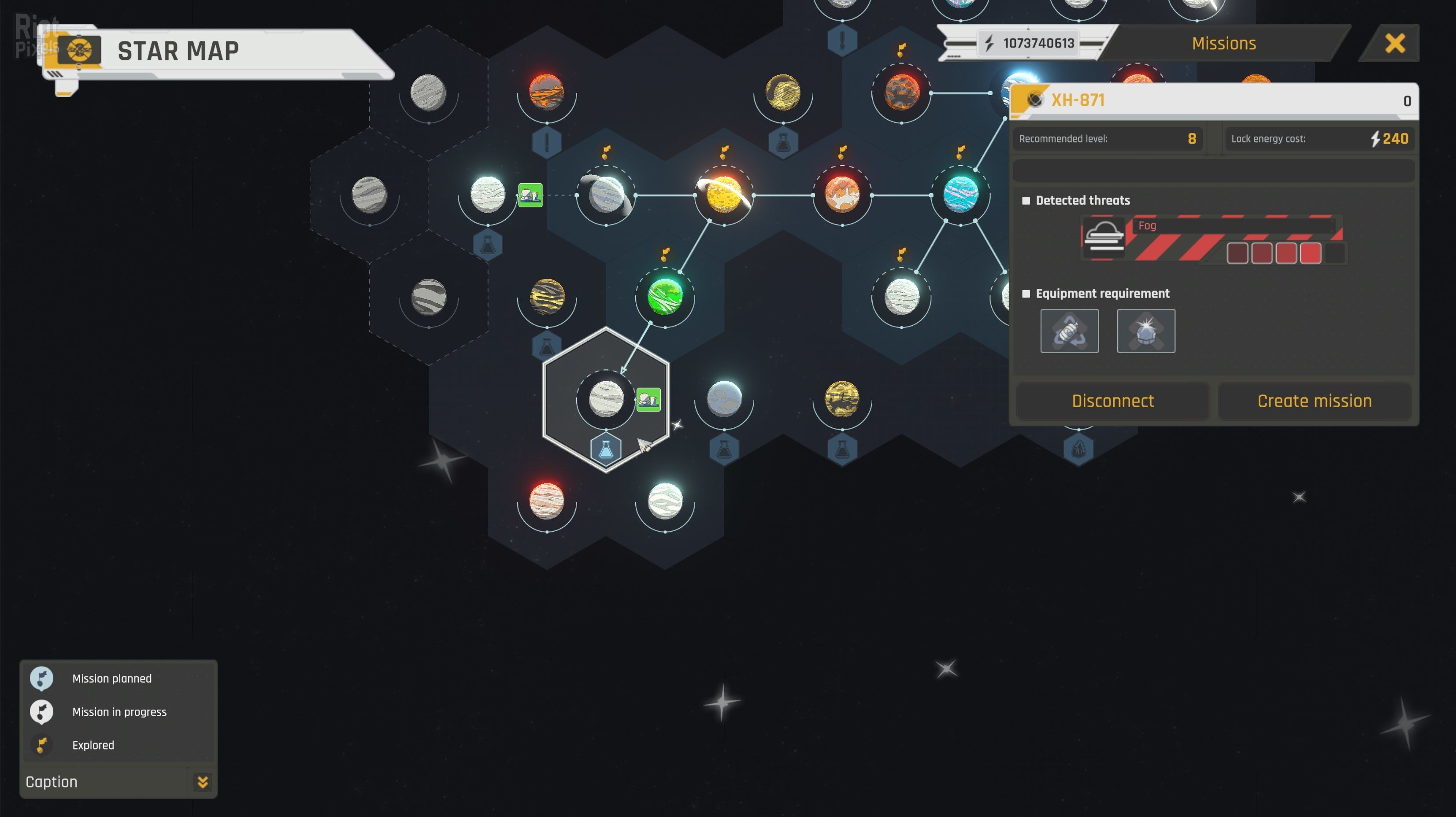 [8]-Exogate Initiative: Supporter Bundle, v1.1.0.369bd70 + DLC Download