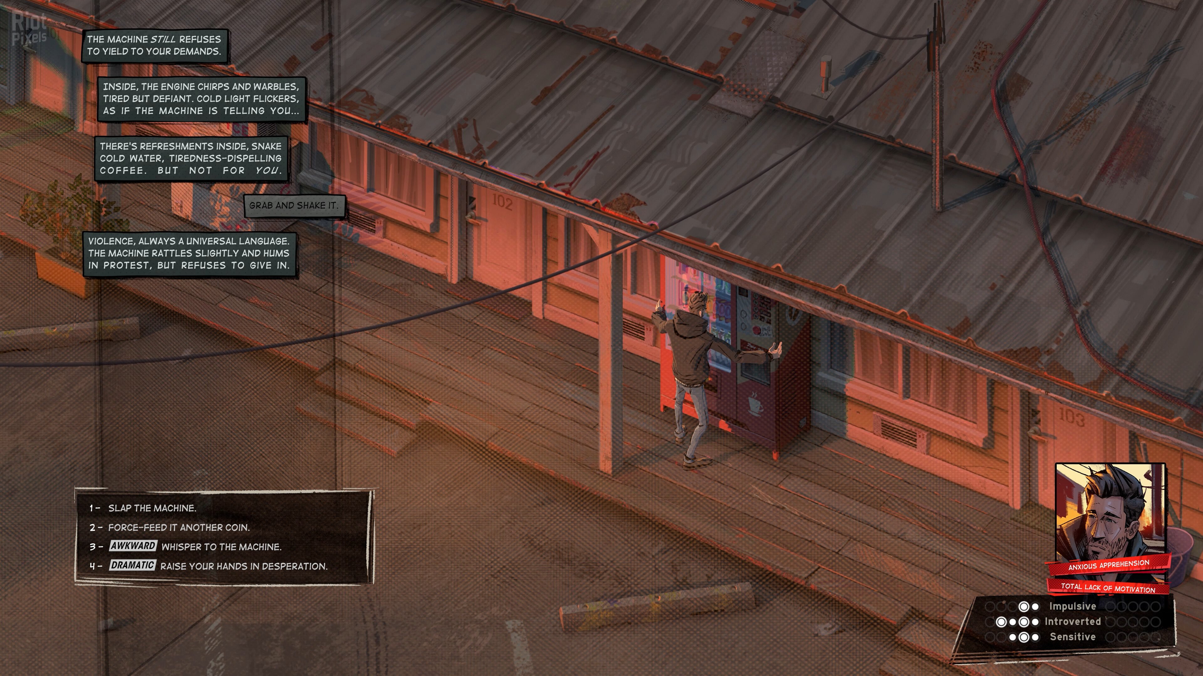 [7]-Rue Valley – v1.0.0v2 + Supporter Pack DLC + Bonus OST Download