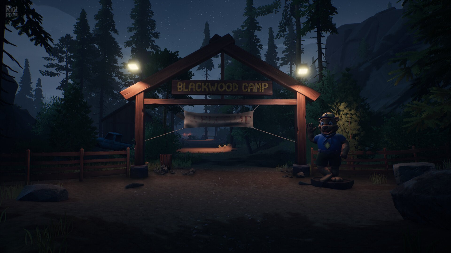[5]-Radiolight – v0.4 (v0.3 in-game) Download