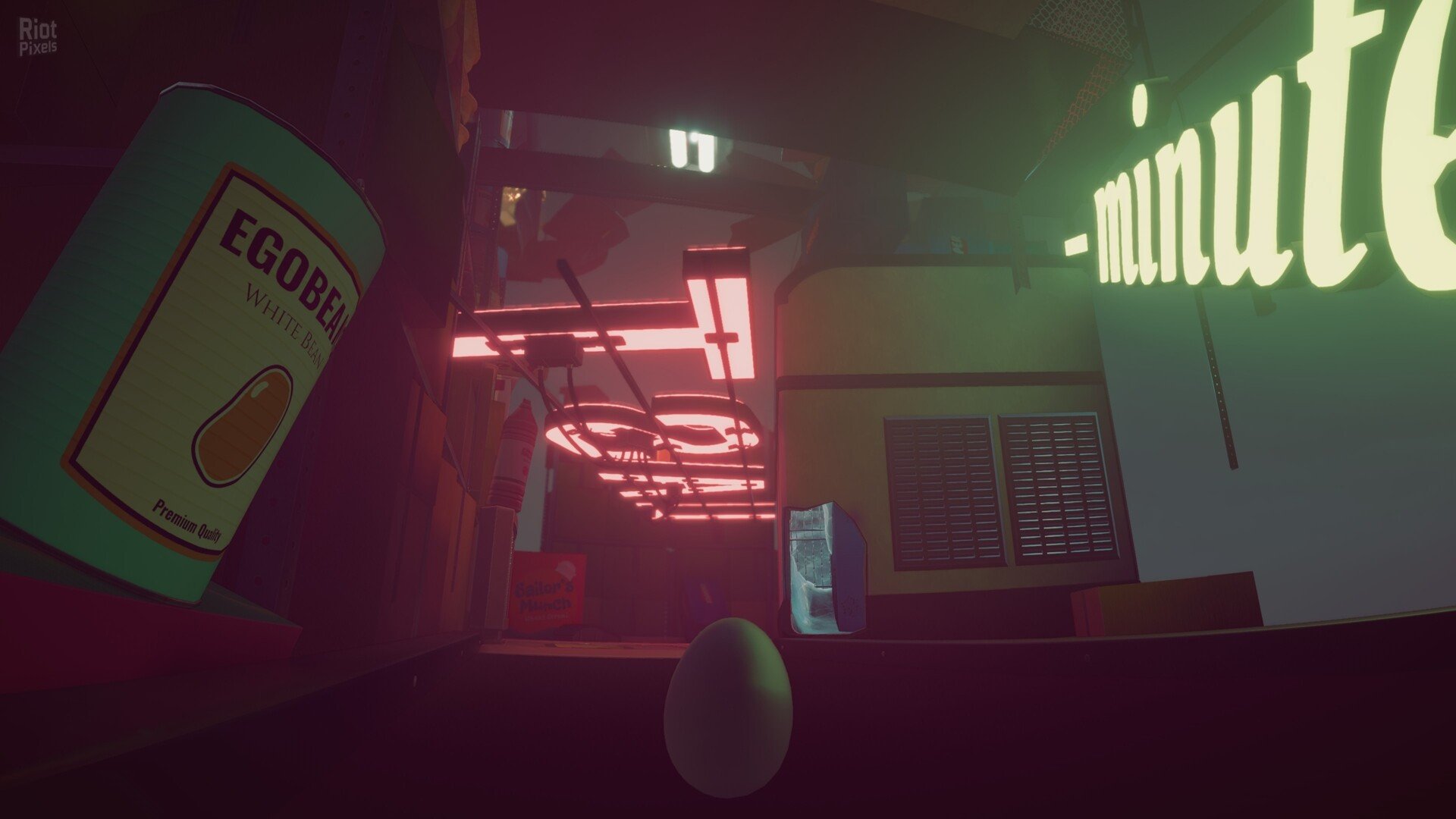 [4]-Egging On – v0.1.8654 Download