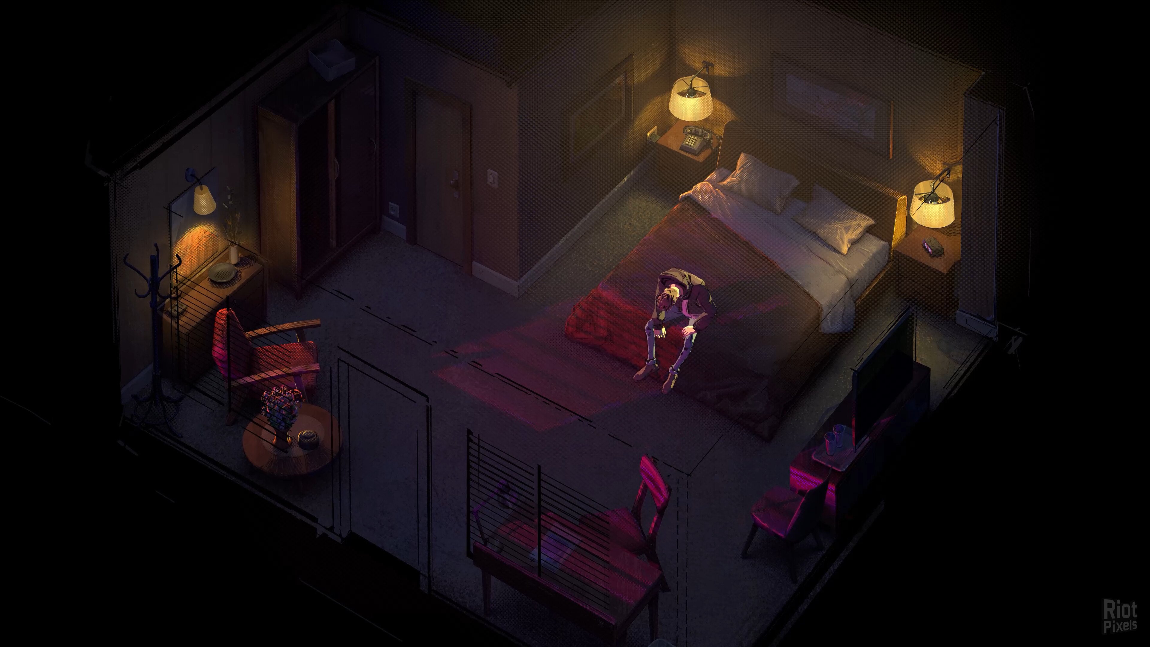 [4]-Rue Valley – v1.0.0v2 + Supporter Pack DLC + Bonus OST Download