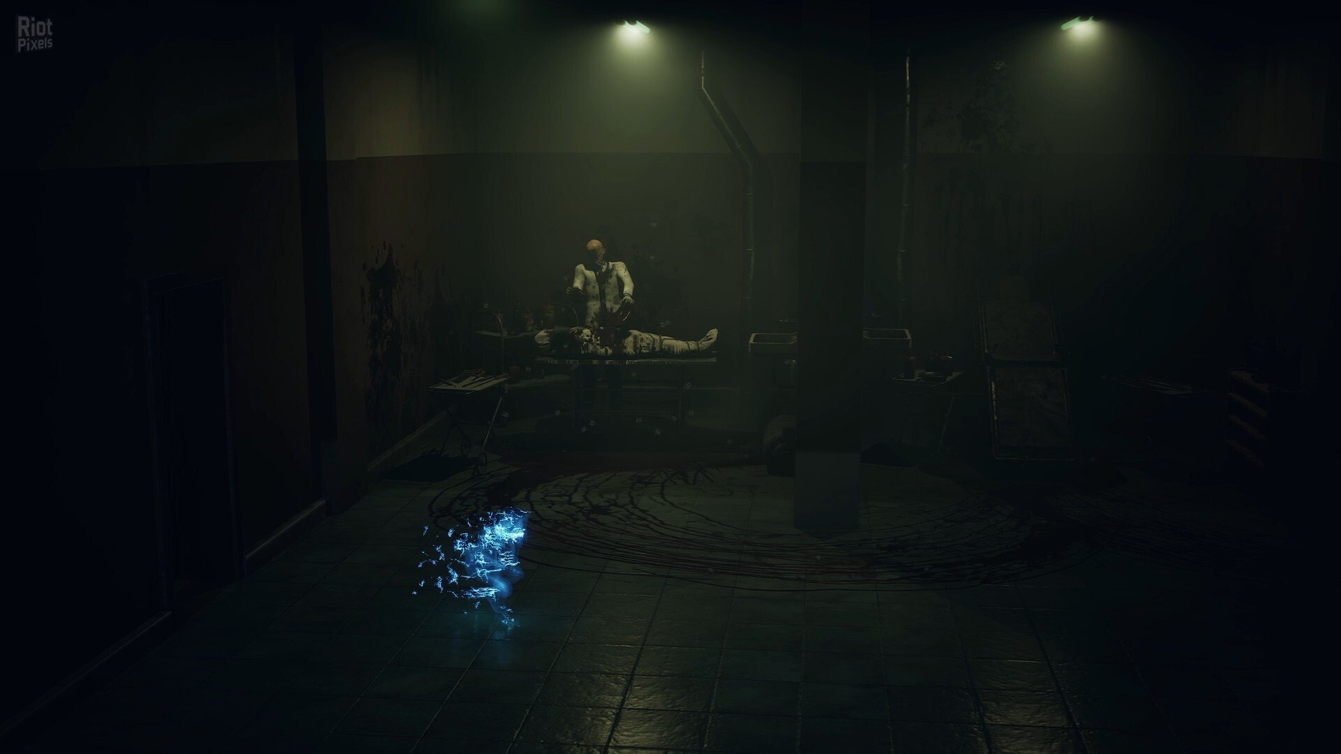 [6]-Ayasa: Shadows of Silence – v1.0 Download