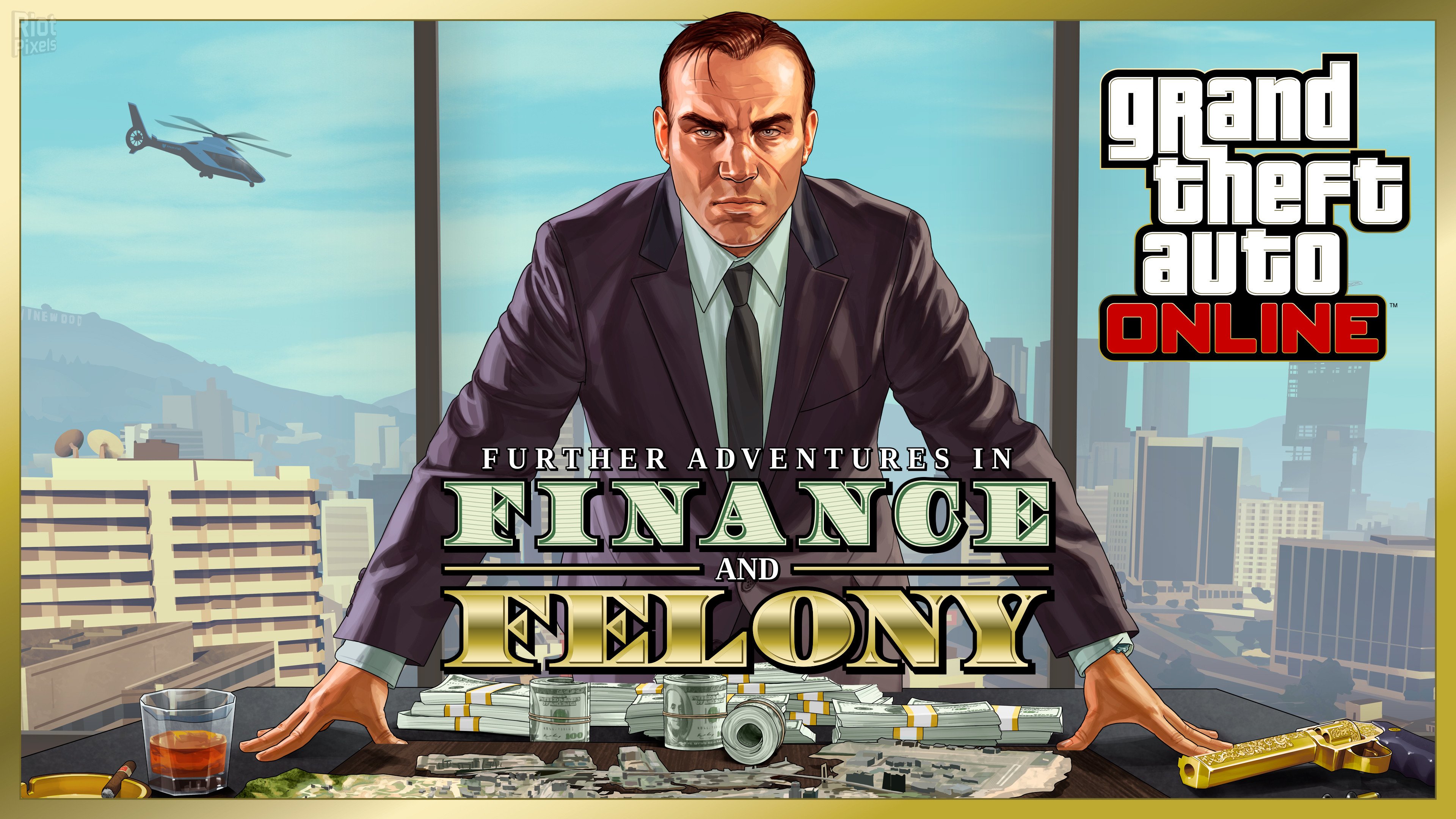 [28]-Grand Theft Auto V / GTA 5 (Legacy) – v1.0.3725.0/1.72 + Bonus Content Download