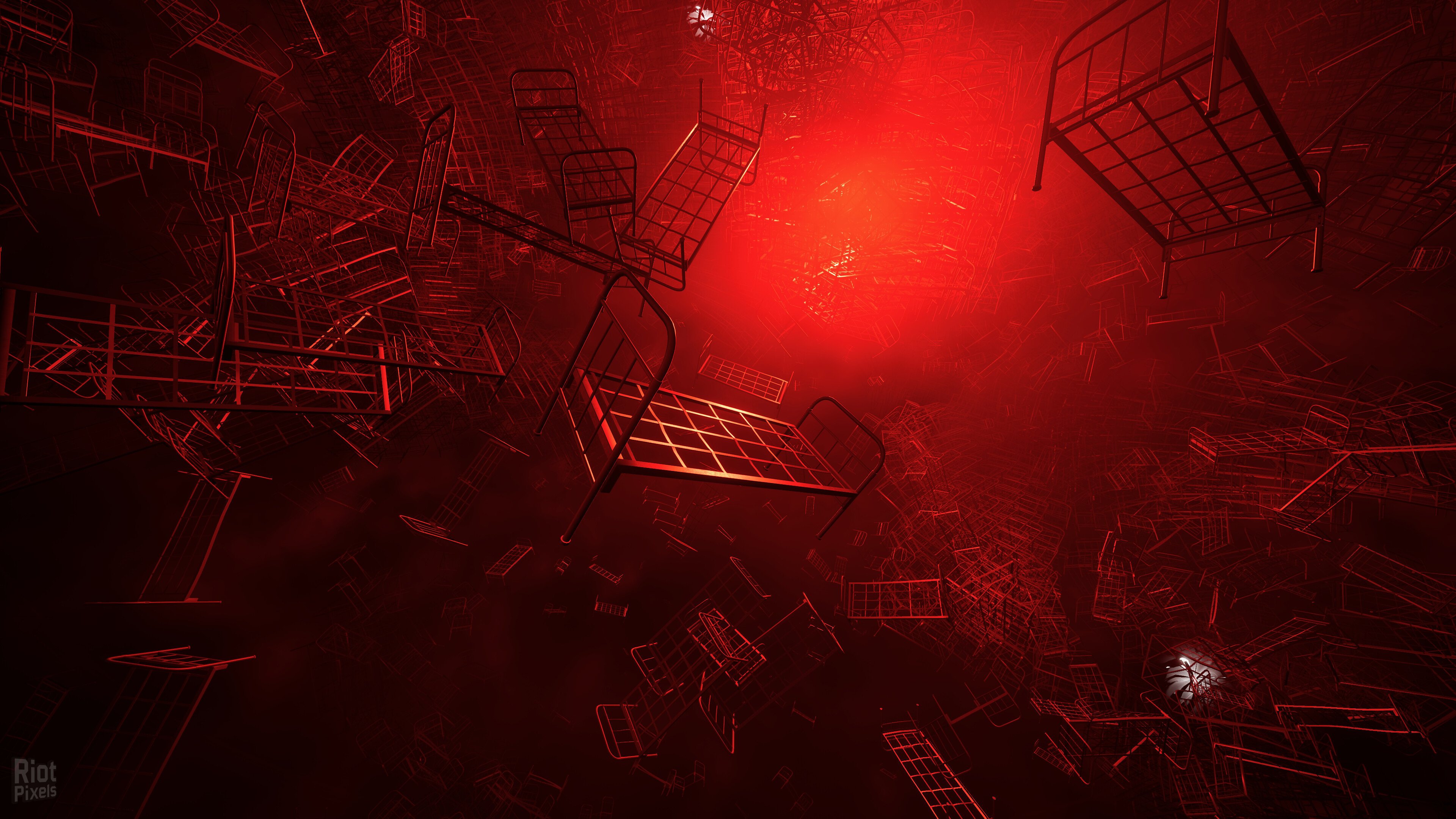 [4]-SLEEP AWAKE – v1.0-43669 Download
