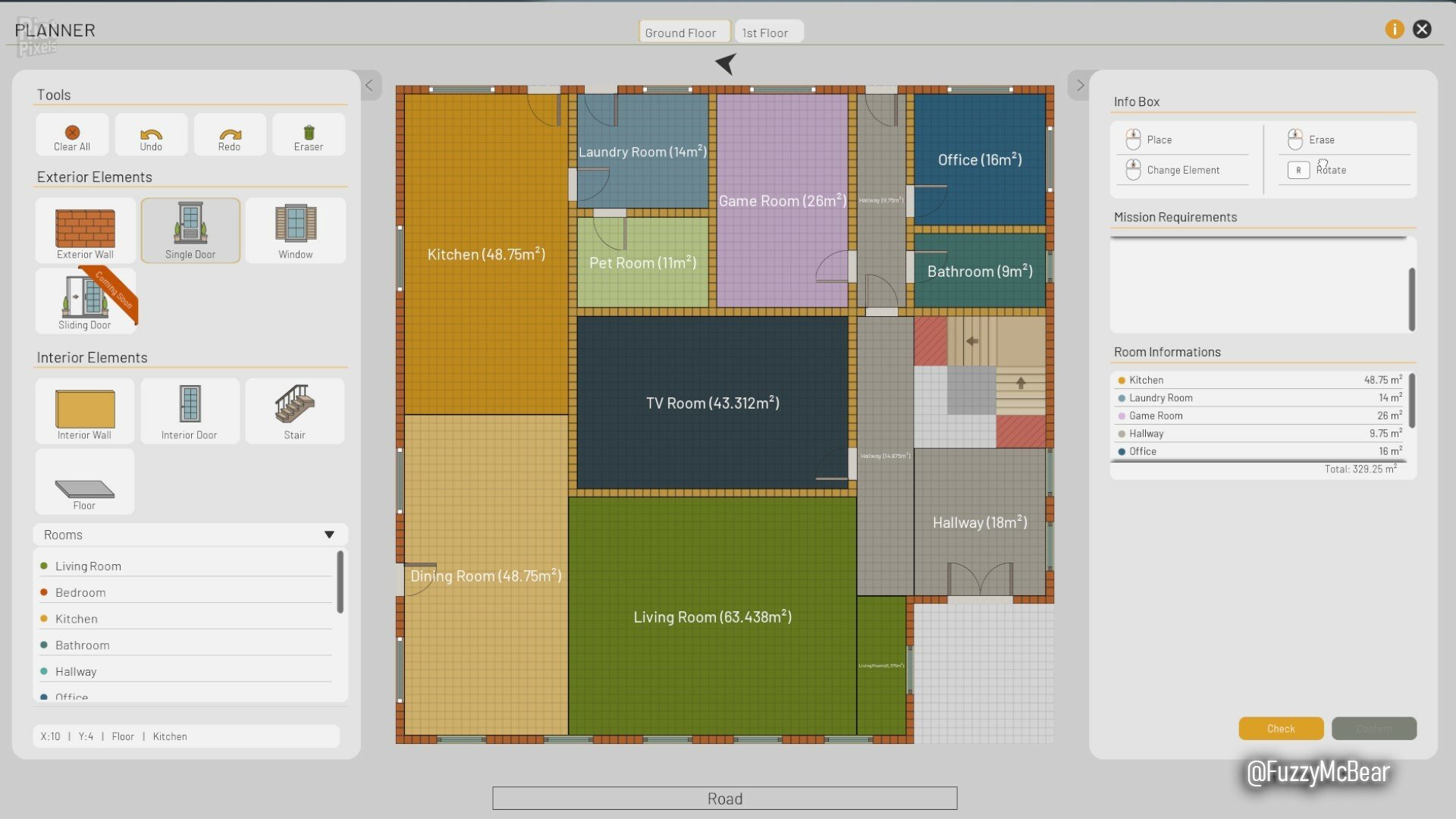 [10]-ContractVille – v1.7 + 3 DLCs Download