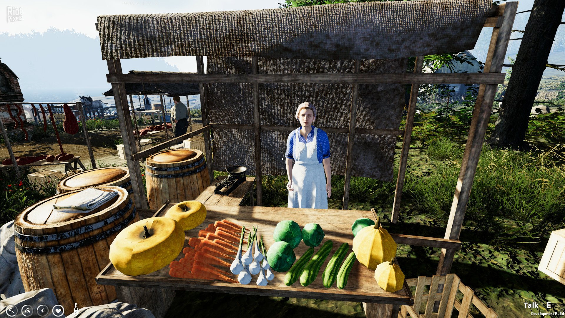 [2]-Farmer’s Life: Ultimate Bundle, v1.0.39 + 4 DLCs/Bonuses Download