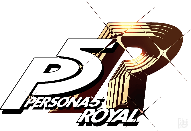 [21]-Persona 5 Royal – v1.3B + Bonus OST Download