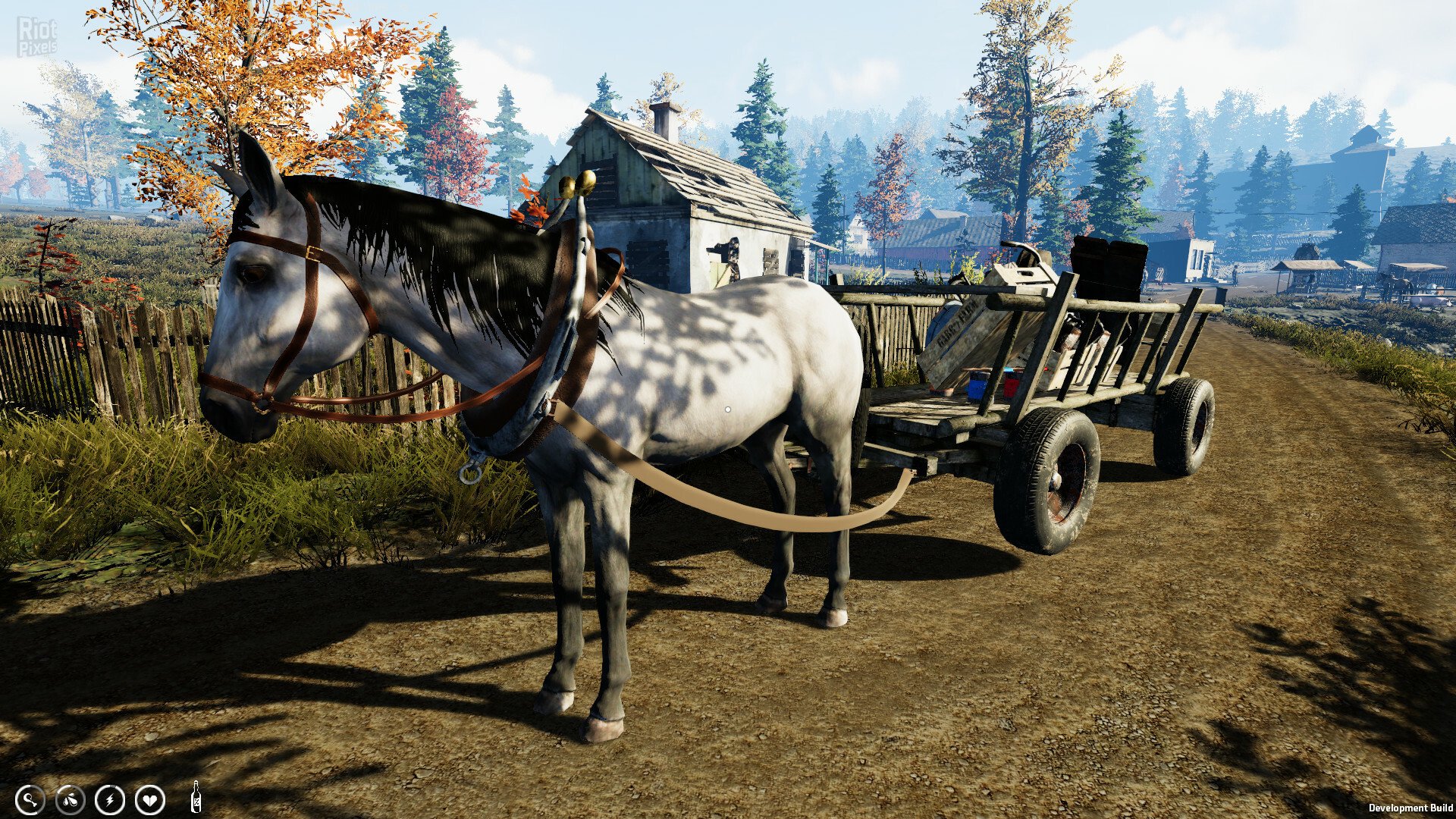 [15]-Farmer’s Life: Ultimate Bundle, v1.0.39 + 4 DLCs/Bonuses Download