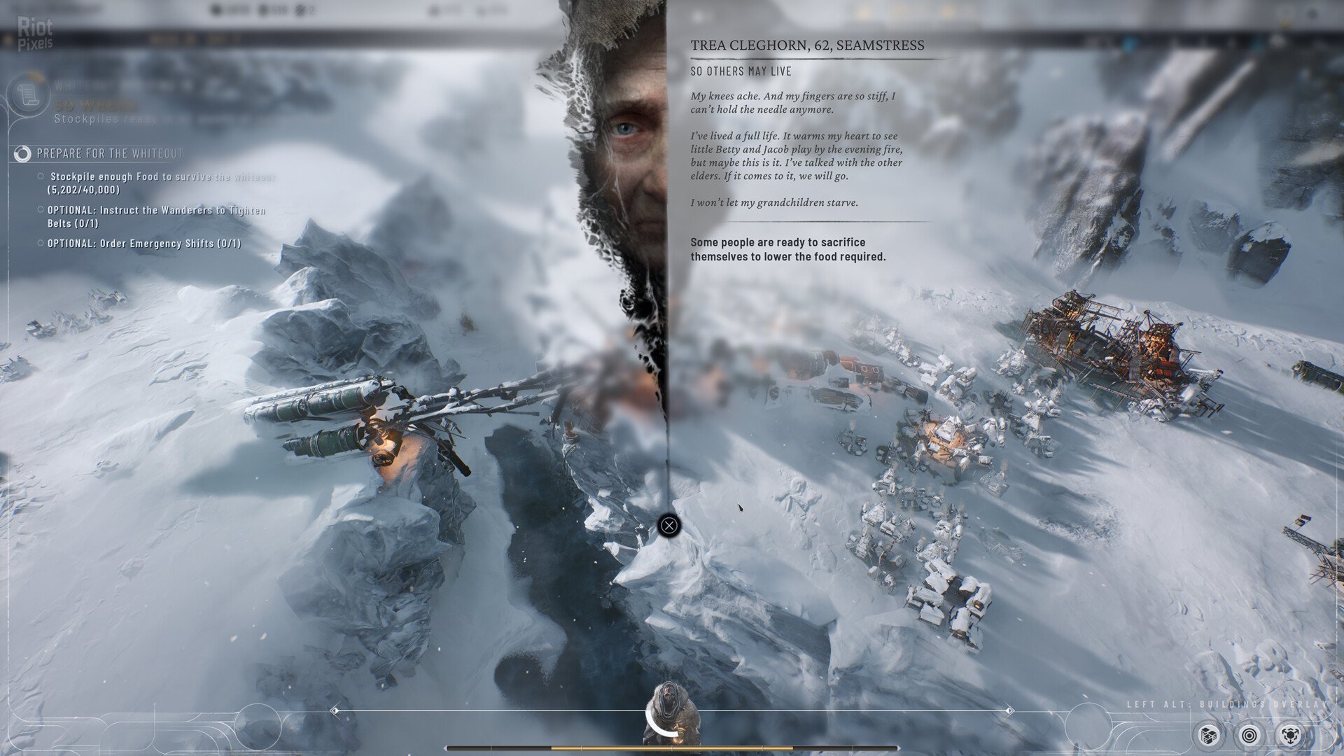 [7]-Frostpunk 2 – v1.5.0-573303 + 5 DLCs/Bonuses Download