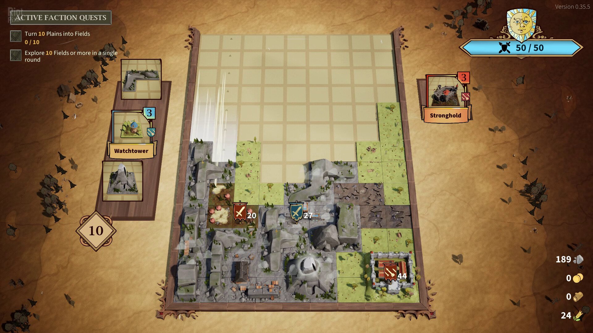 [8]-Drop Duchy: Complete Edition – v1.2.12 + 3 DLCs/Bonuses Download