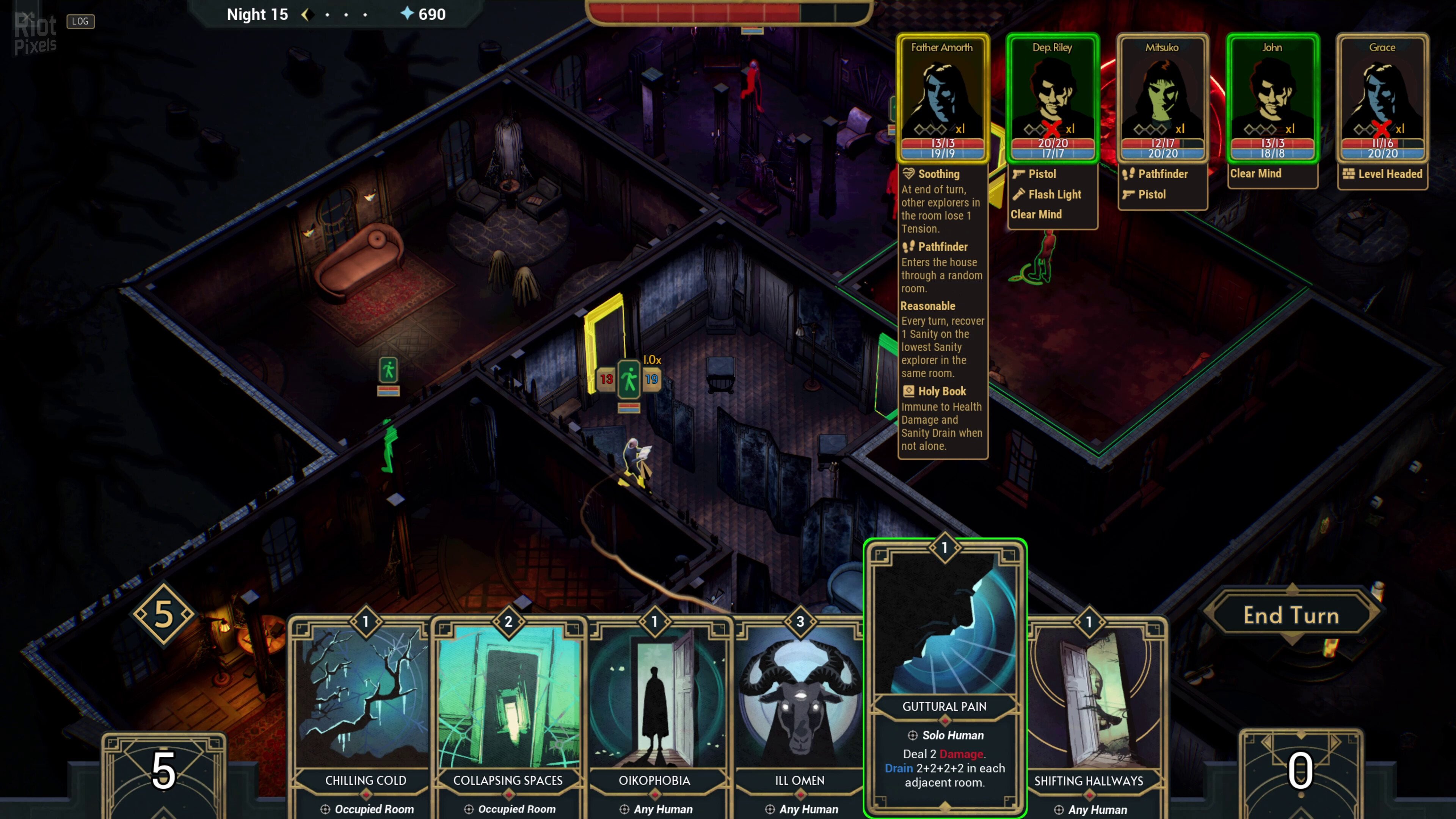 [2]-Deck of Haunts – v1.21 Download