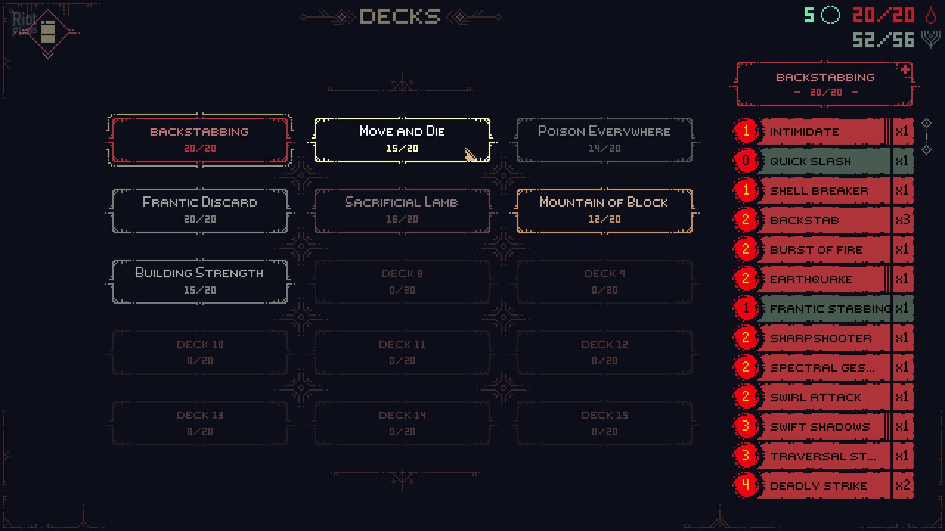 [8]-Death Howl: Deluxe Edition – v1.0.0.1 + 2 Bonus DLCs Download