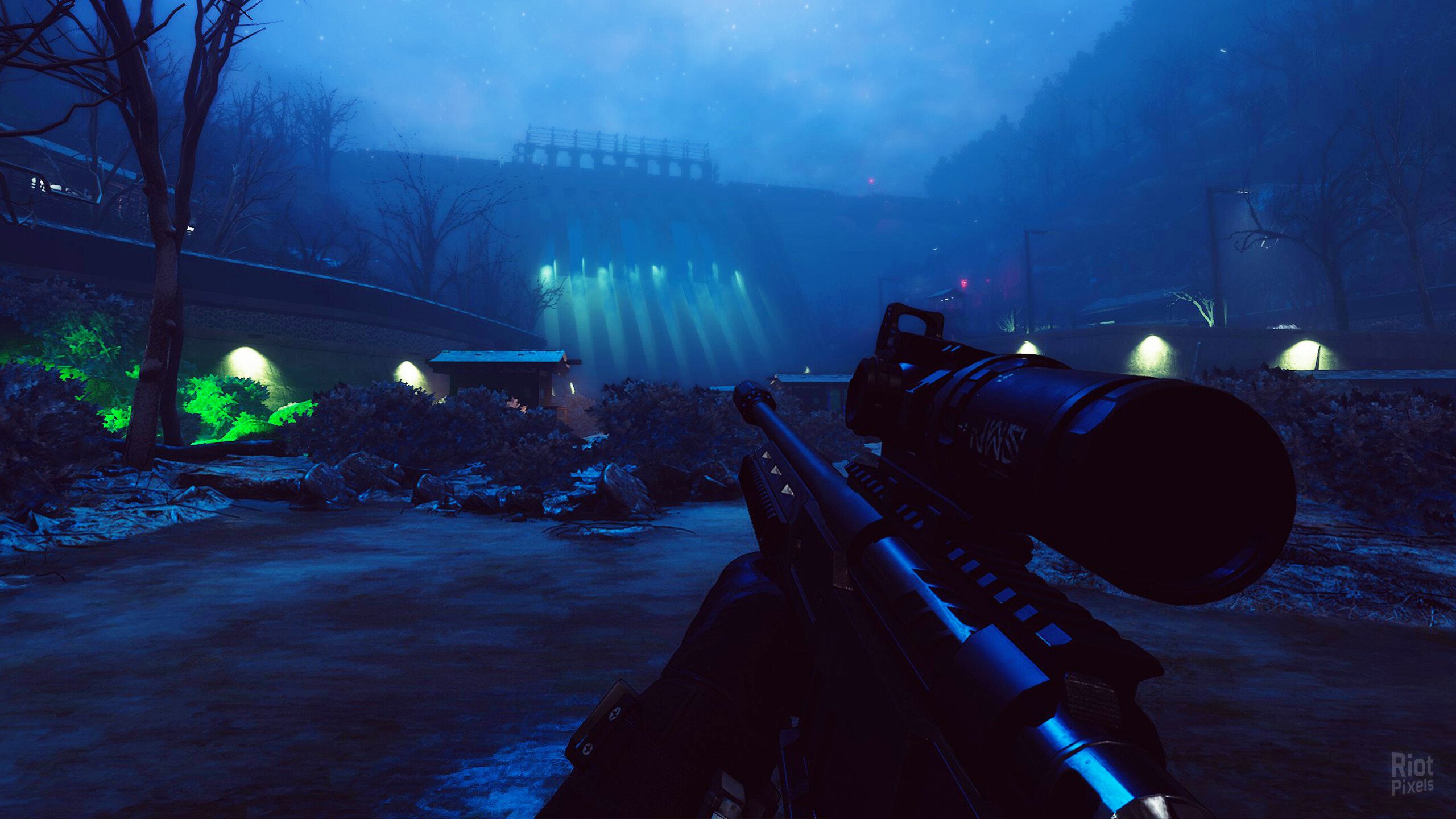 [9]-Transience – v1.0.5.1+20251204 Download