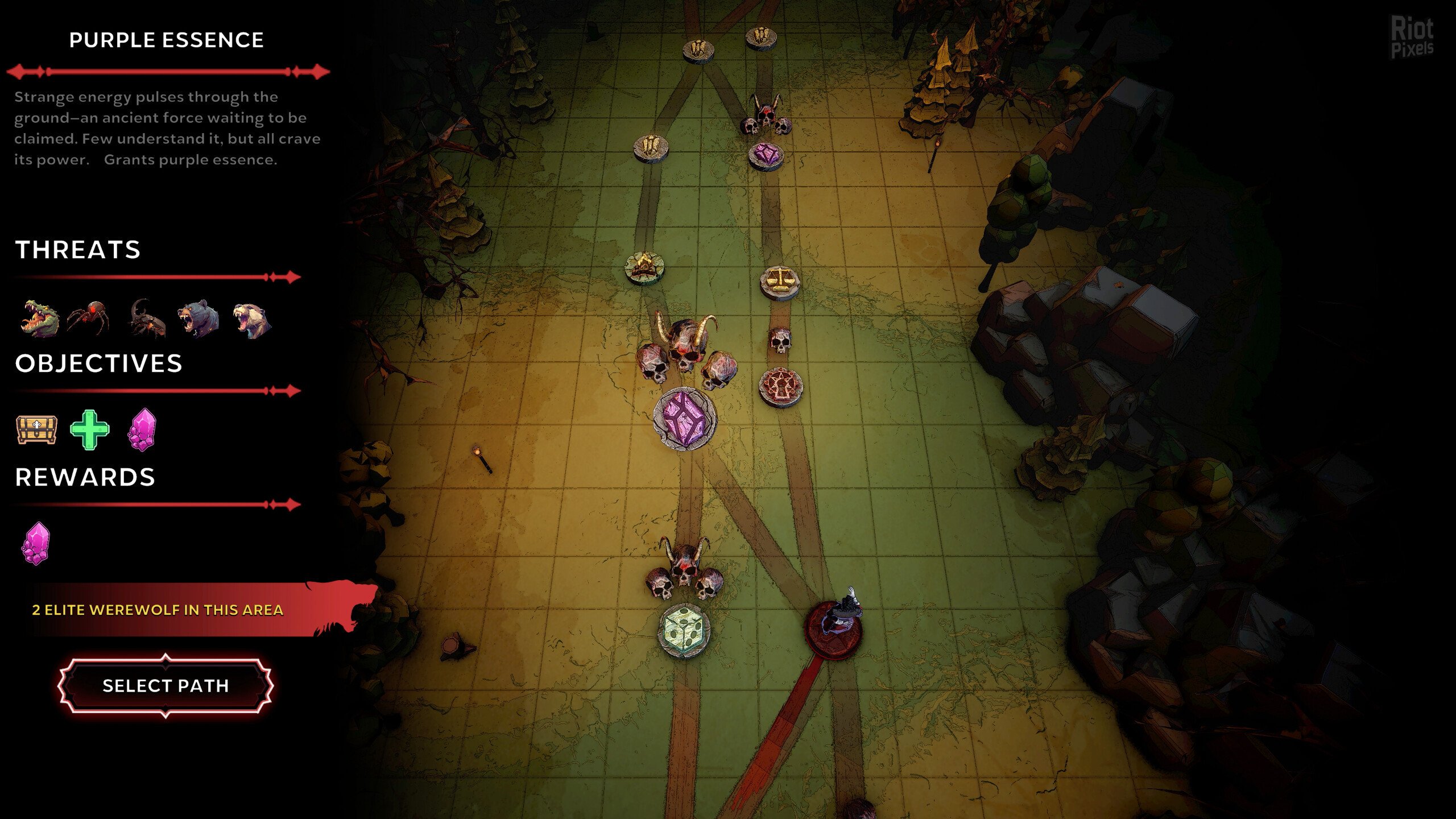 [14]-Night Swarm – v1.0.1 Download