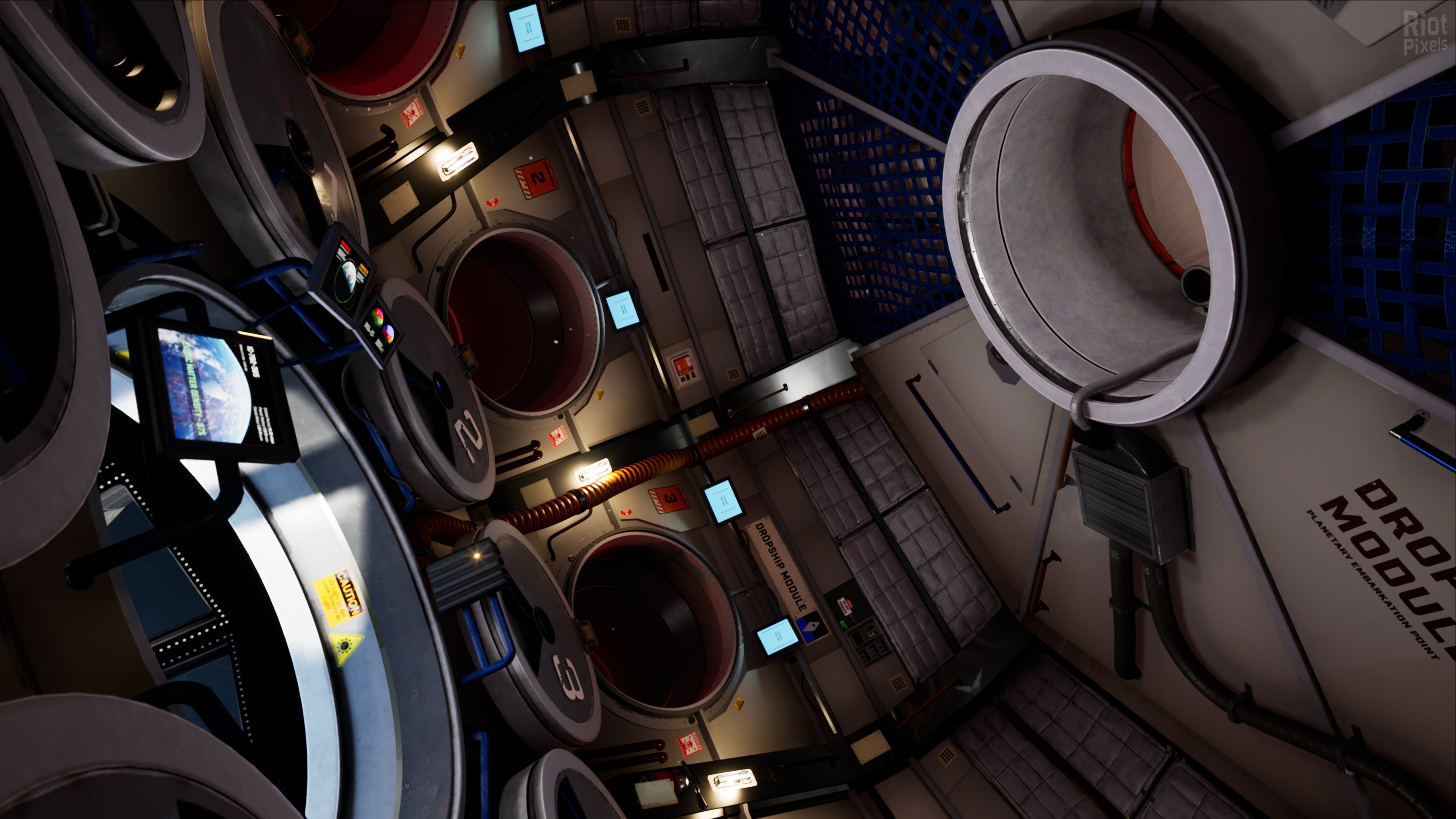 [11]-ICARUS: Complete the Set Bundle, v2.3.20.145714 + 18 DLCs Download