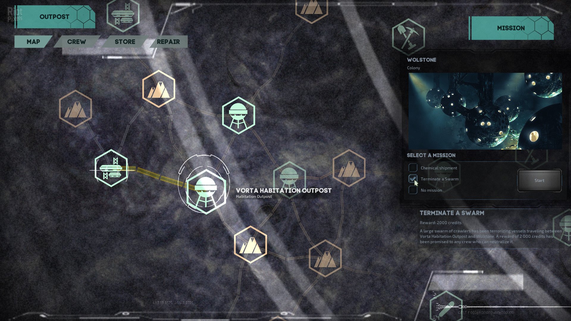 [5]-Barotrauma: Supporter Bundle – v1.11.4.1 + 2 DLCs/Bonuses Download
