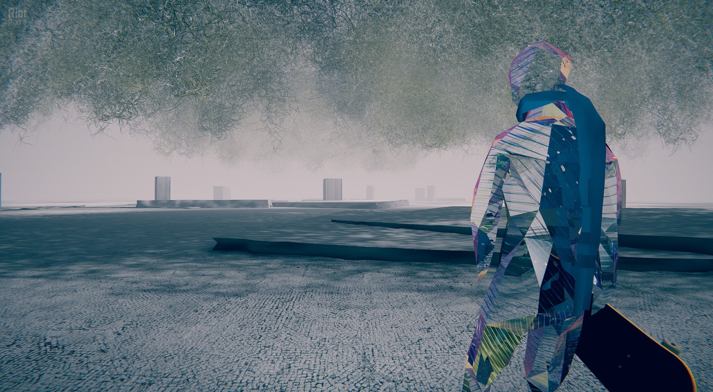 [15]-Skate Story Download