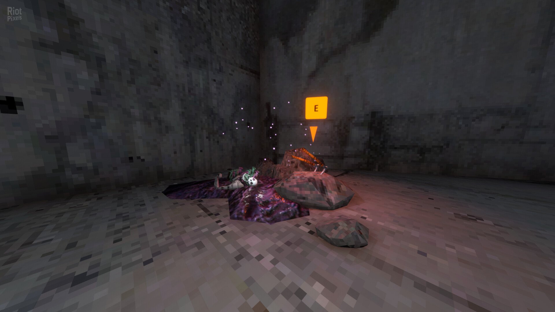 [12]-Lorn’s Lure, Build 21185492 + 2 DLCs/Bonuses Download